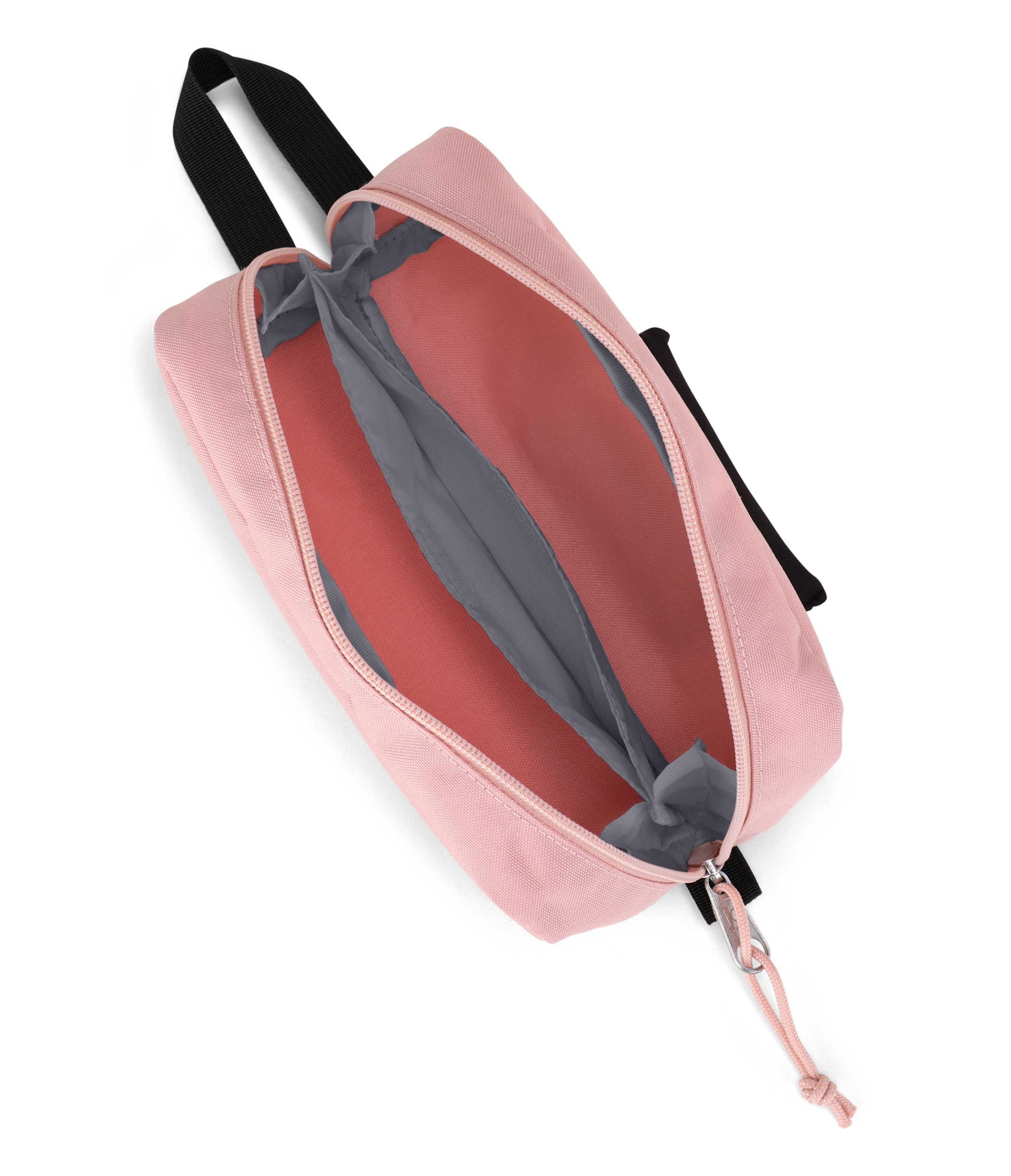 Perfect Pouch - Image 24