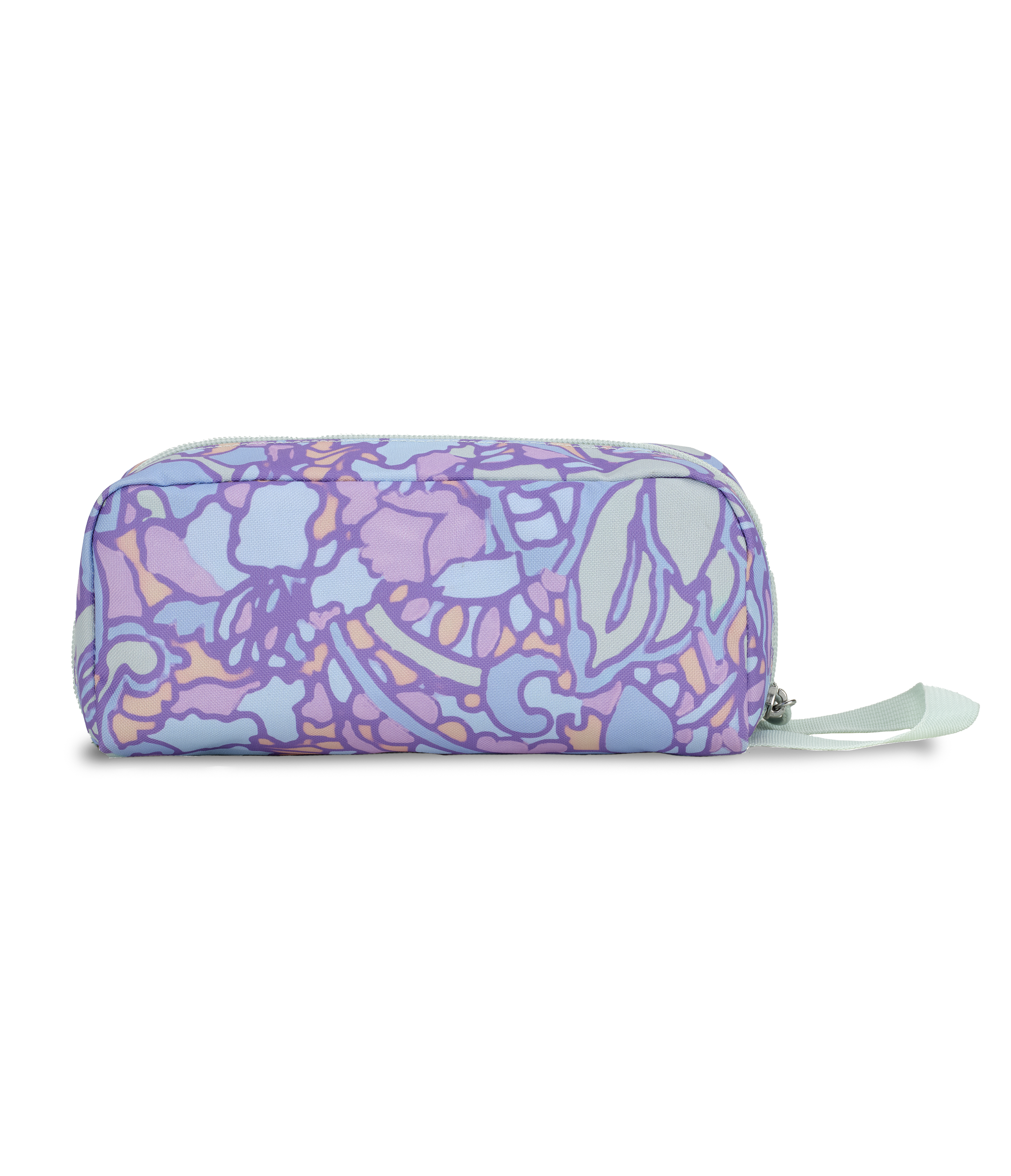 Perfect Pouch - Image 101