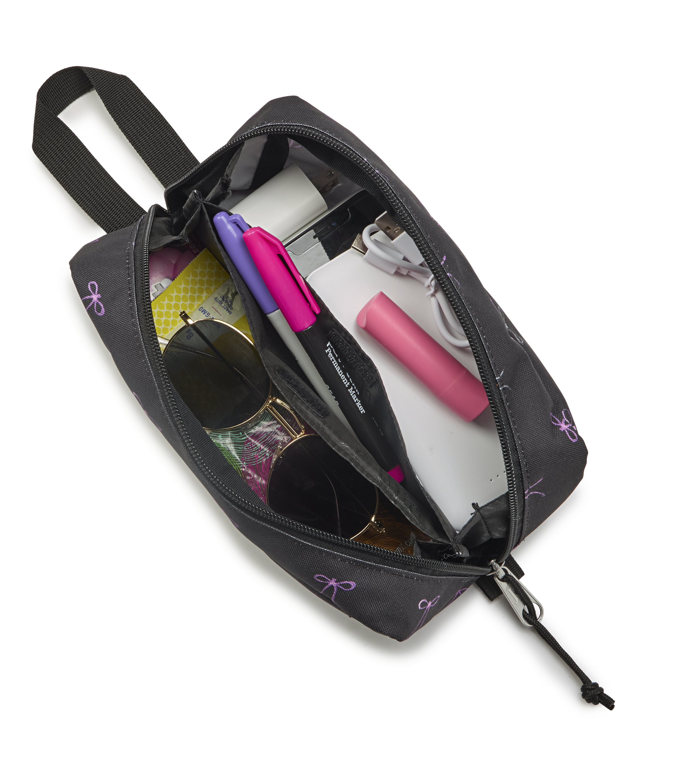 Perfect Pouch - Image 45