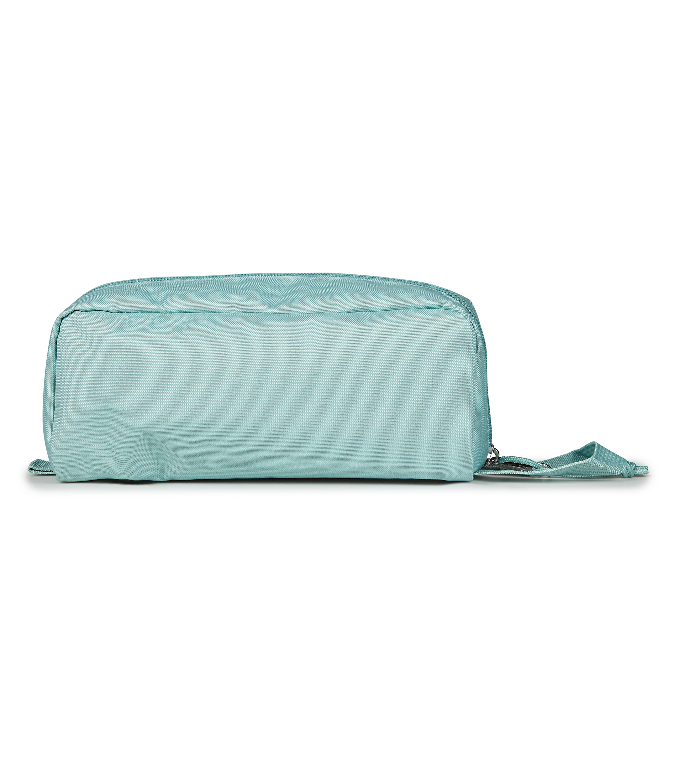 Perfect Pouch - Image 38