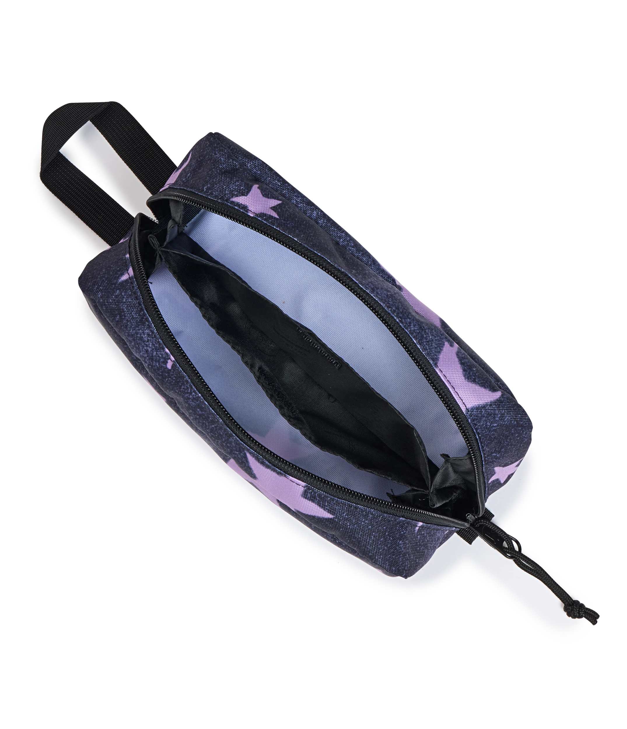 Perfect Pouch - Image 19