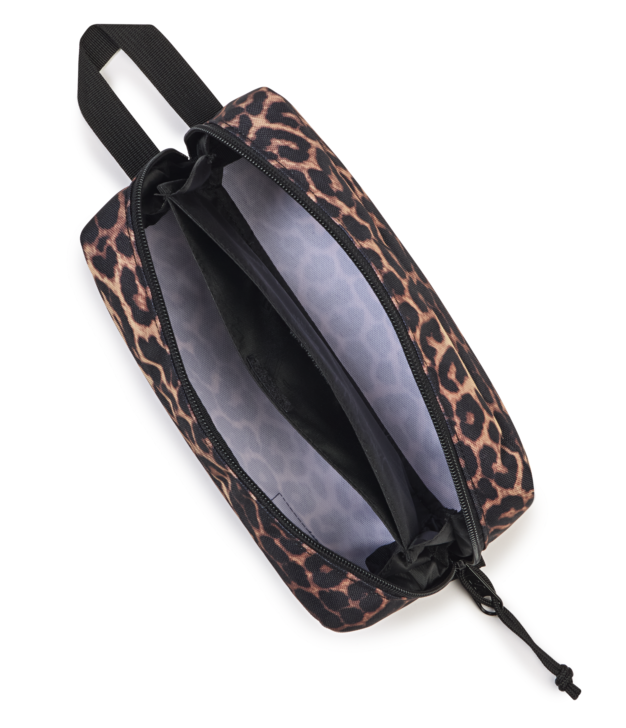 Perfect Pouch - Image 69