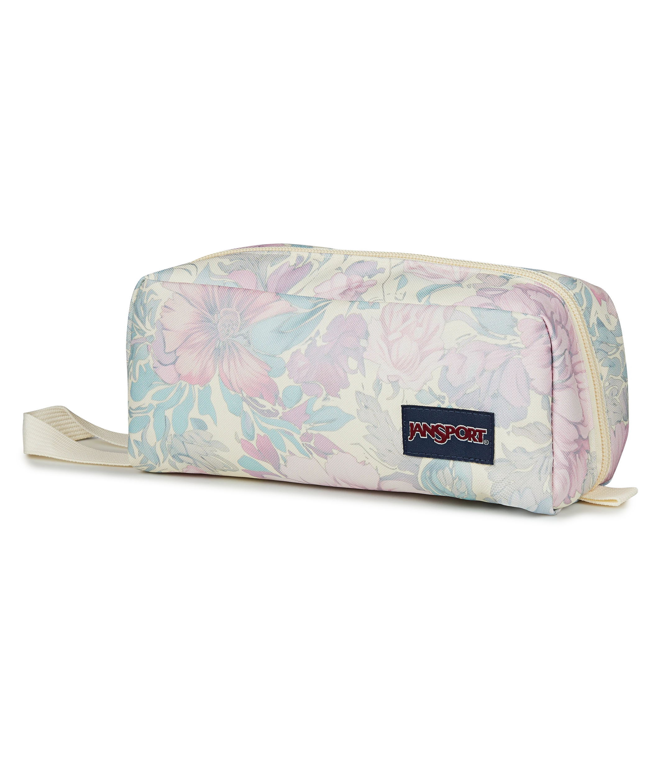 Perfect Pouch - Image 57