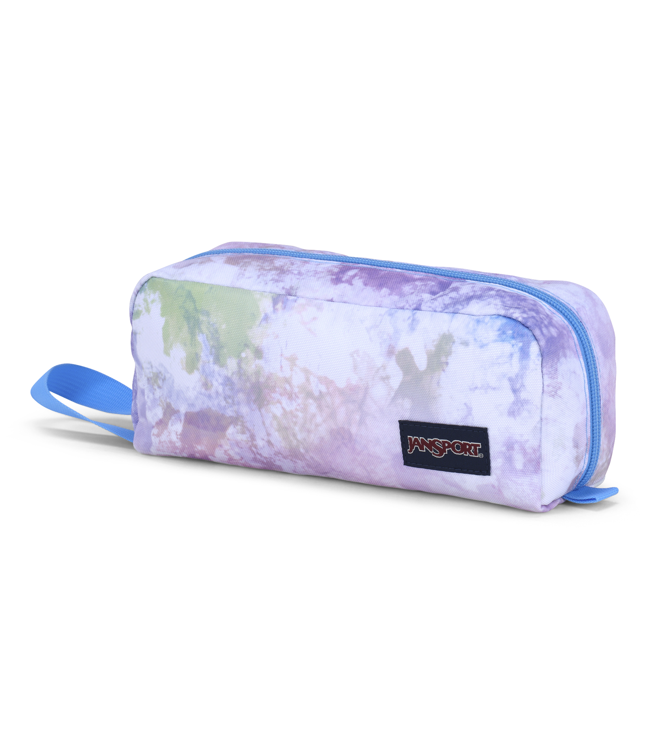 Perfect Pouch - Image 105