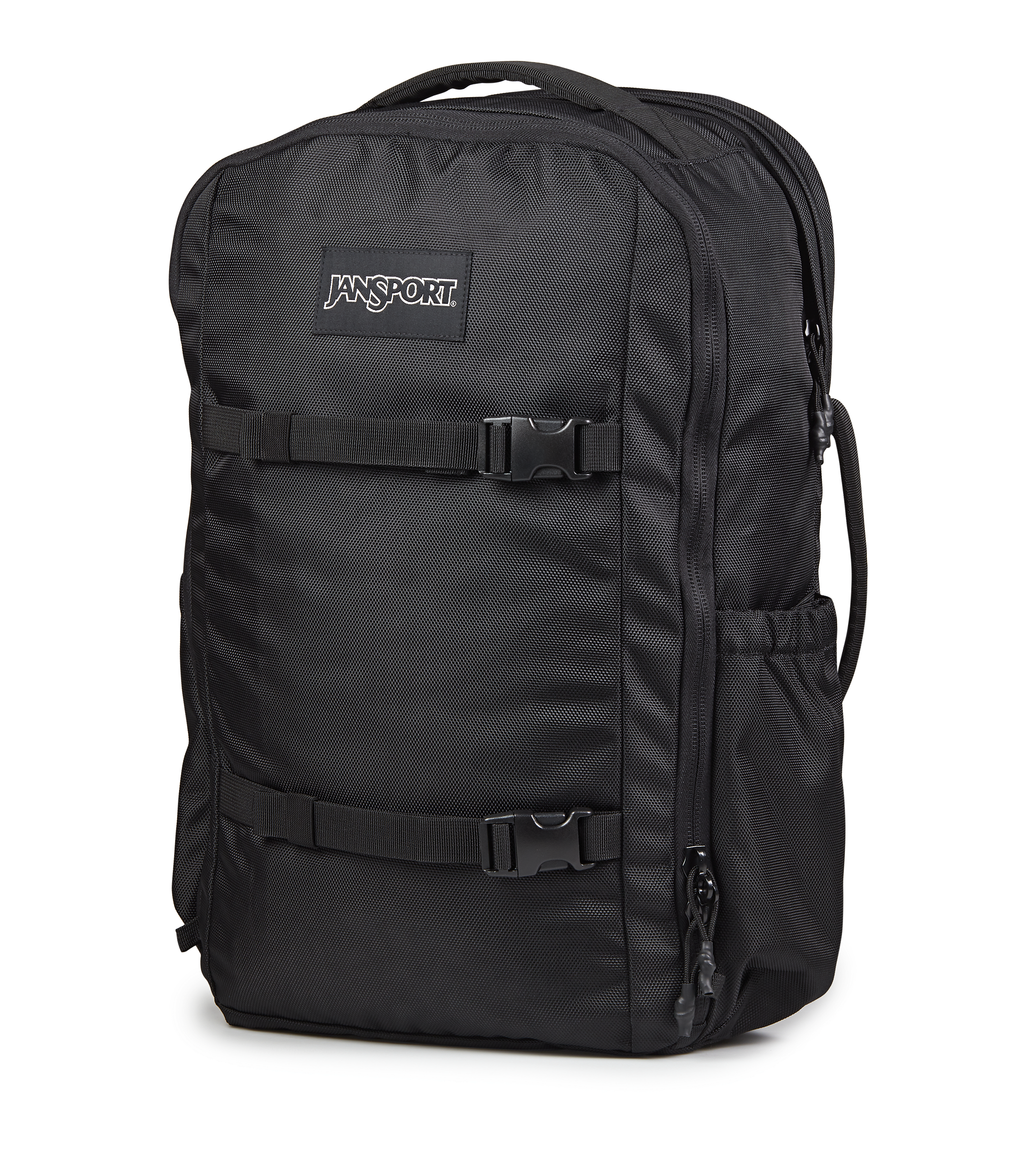 Venture Pack - Image 2