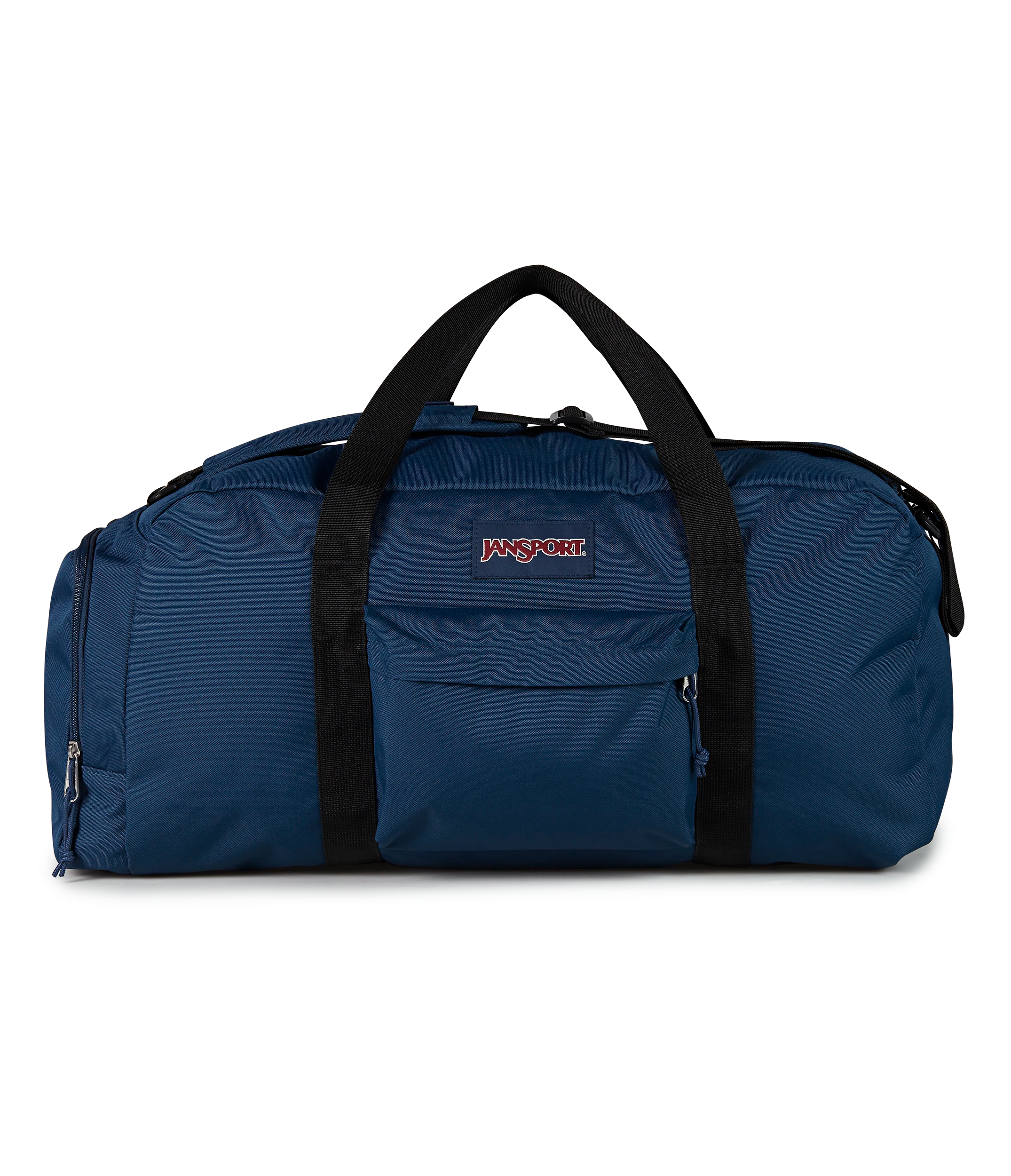 Weekender Large Duffel