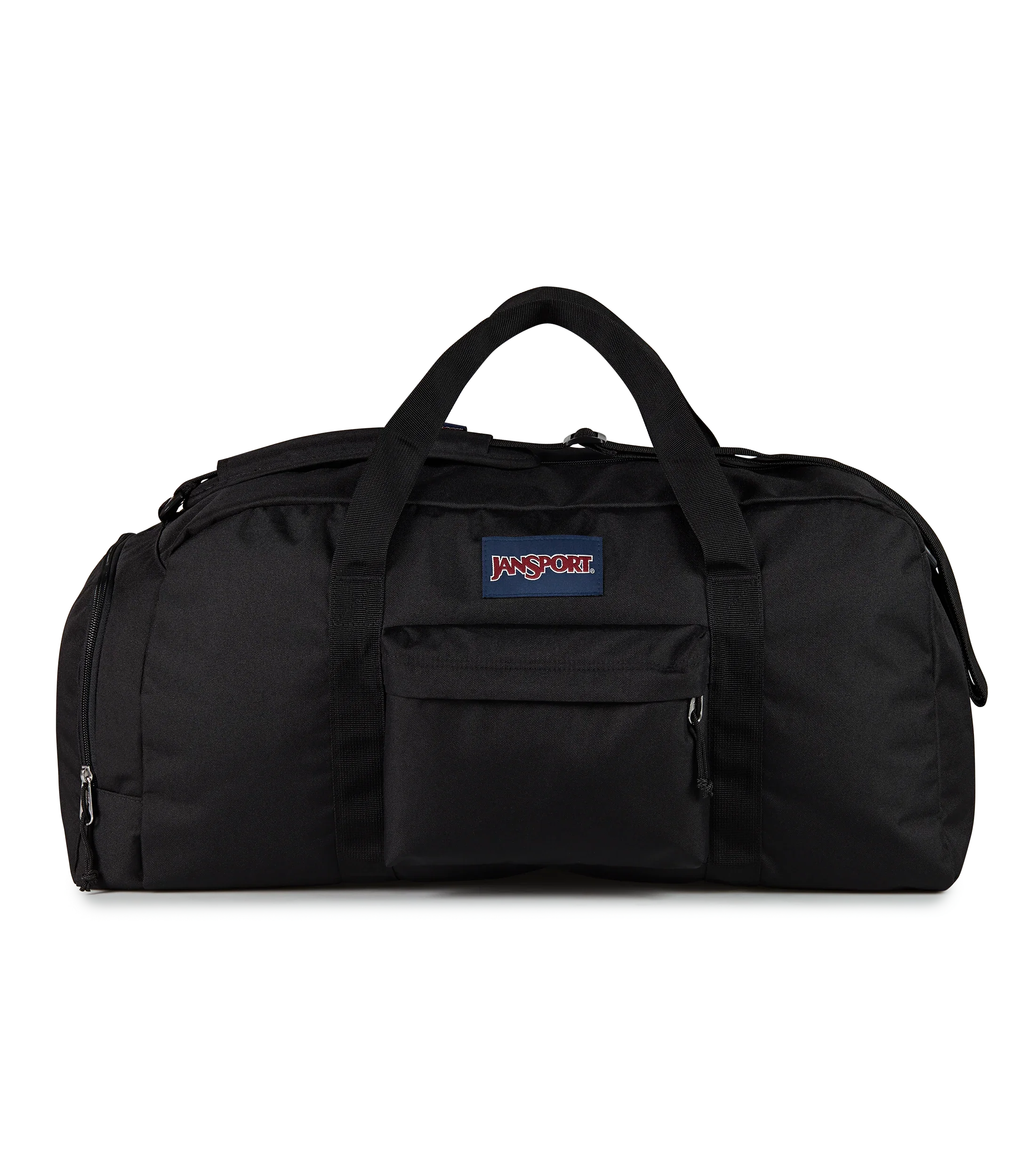 Weekender Large Duffel - Image 16