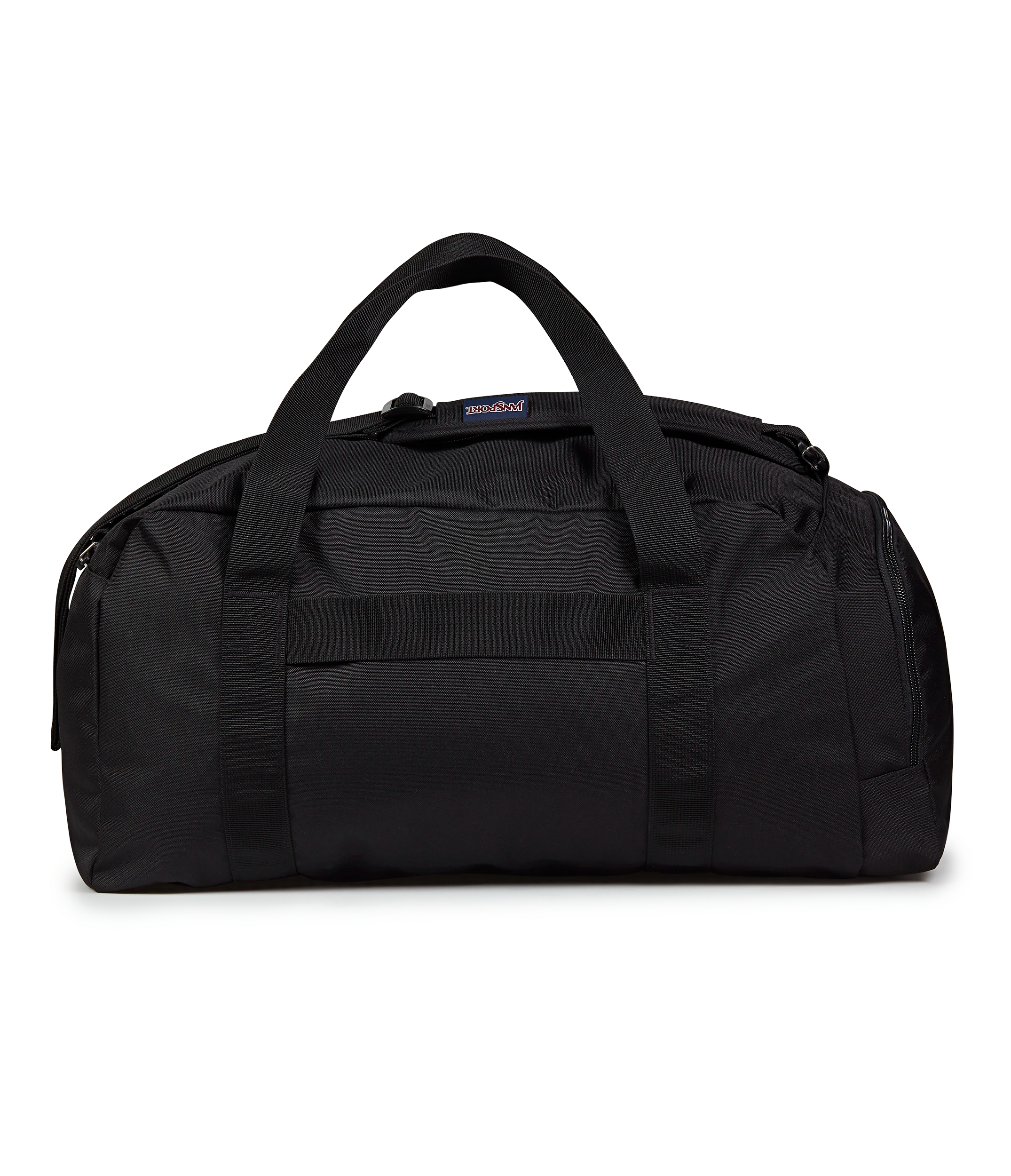 Weekender Medium Duffel - Image 11