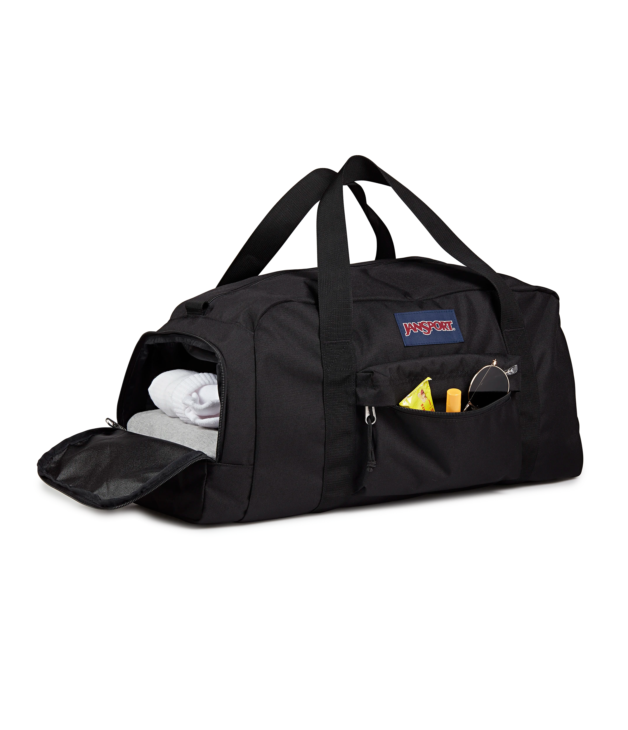 Weekender Medium Duffel - Image 14