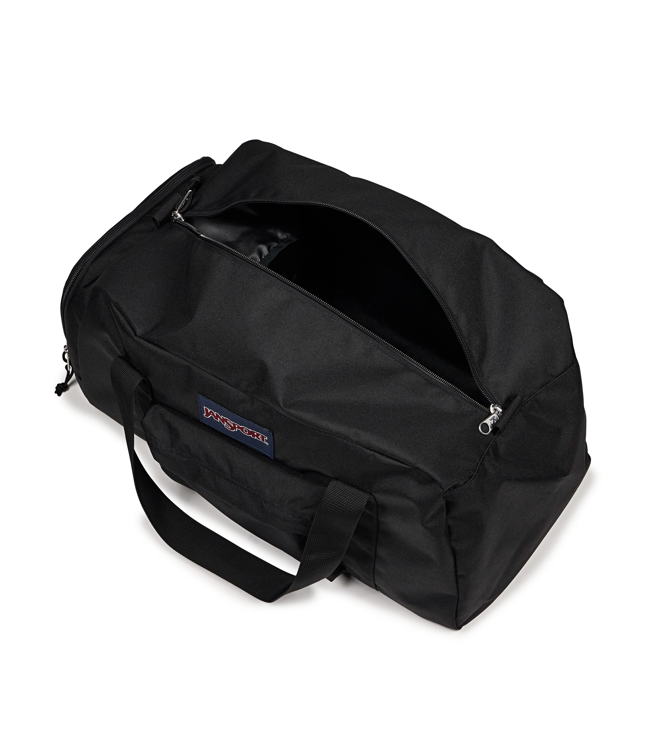 Weekender Medium Duffel - Image 13