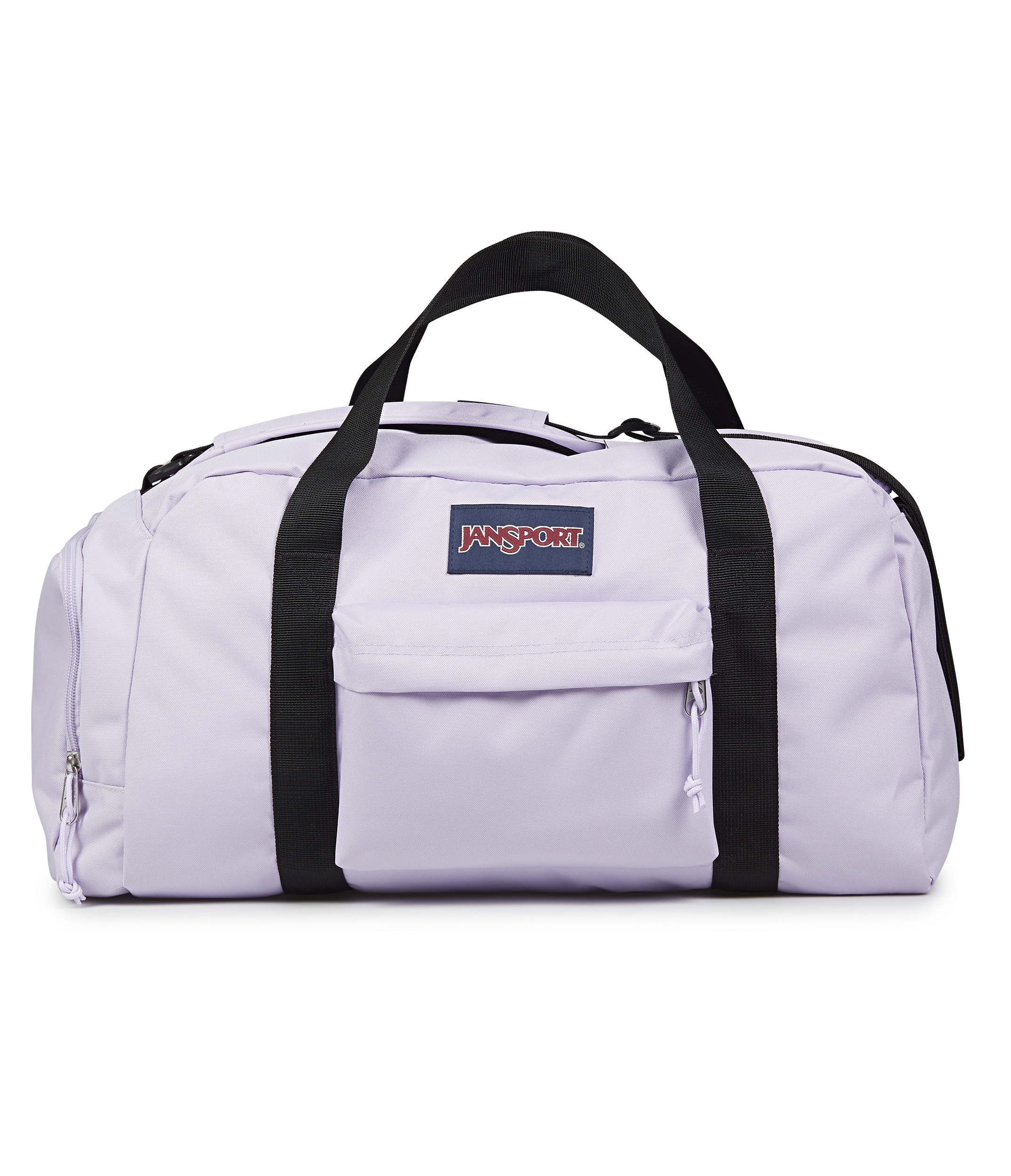 Weekender Medium Duffel - Image 18