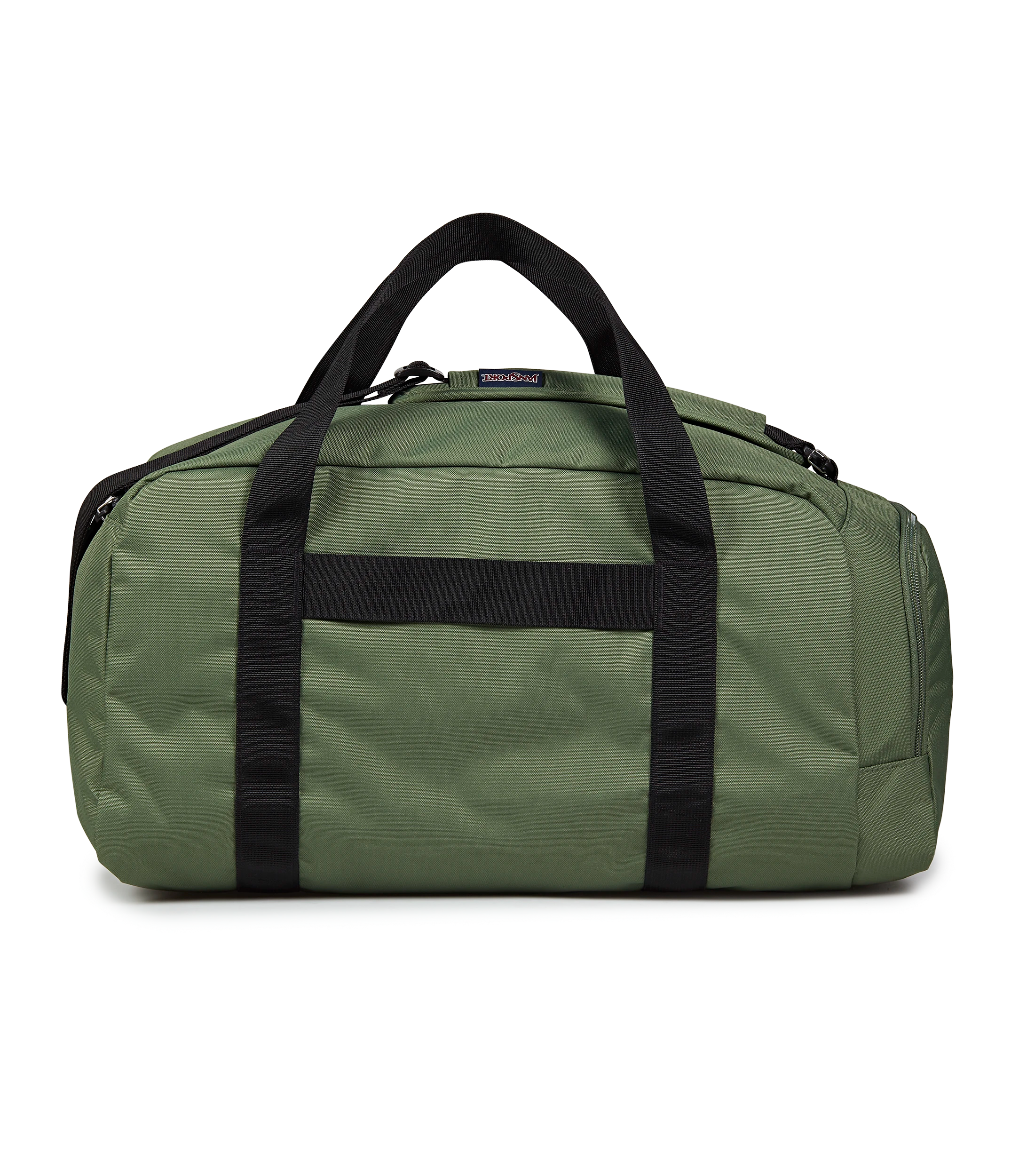 Weekender Medium Duffel - Image 4