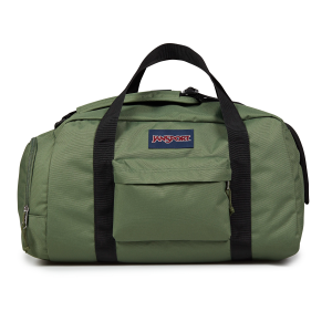 Weekender Medium Duffel