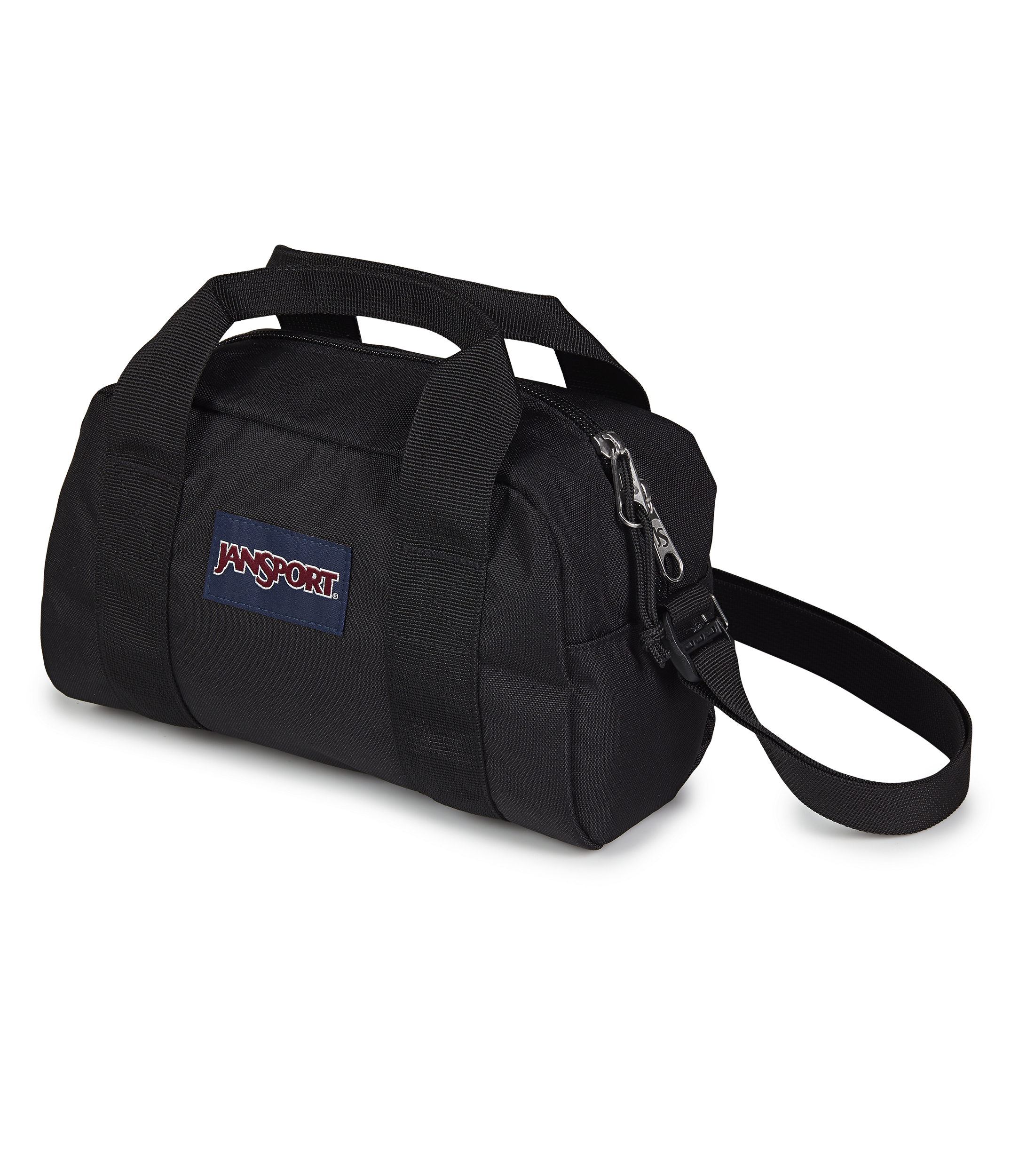 Weekender Mini Duffel - Image 10