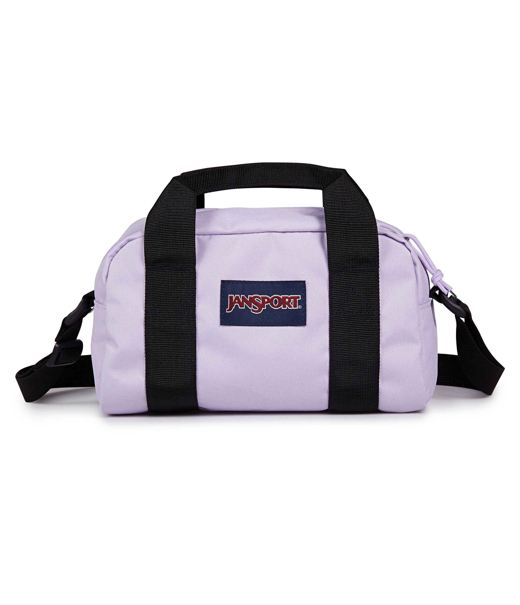 Weekender Mini Duffel - Image 31