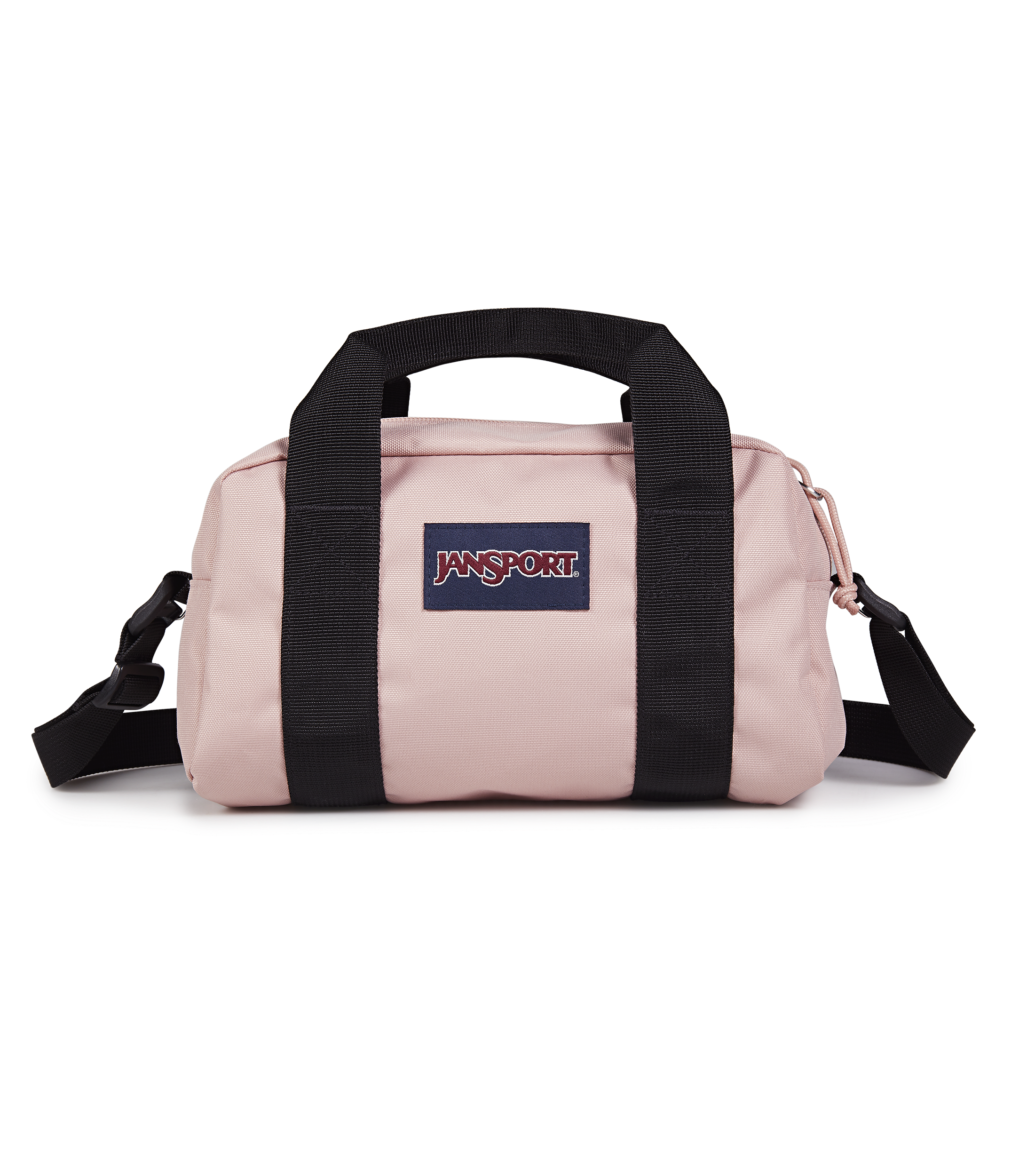 Weekender Mini Duffel - Image 38