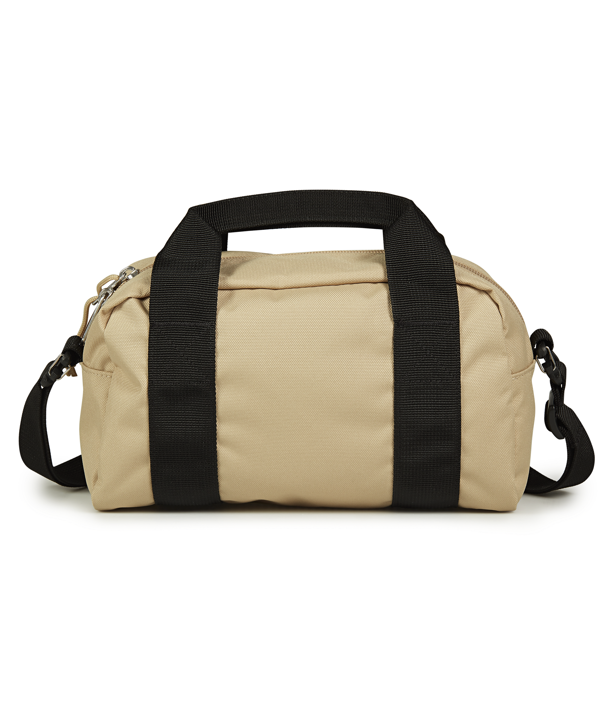 Weekender Mini Duffel - Image 25