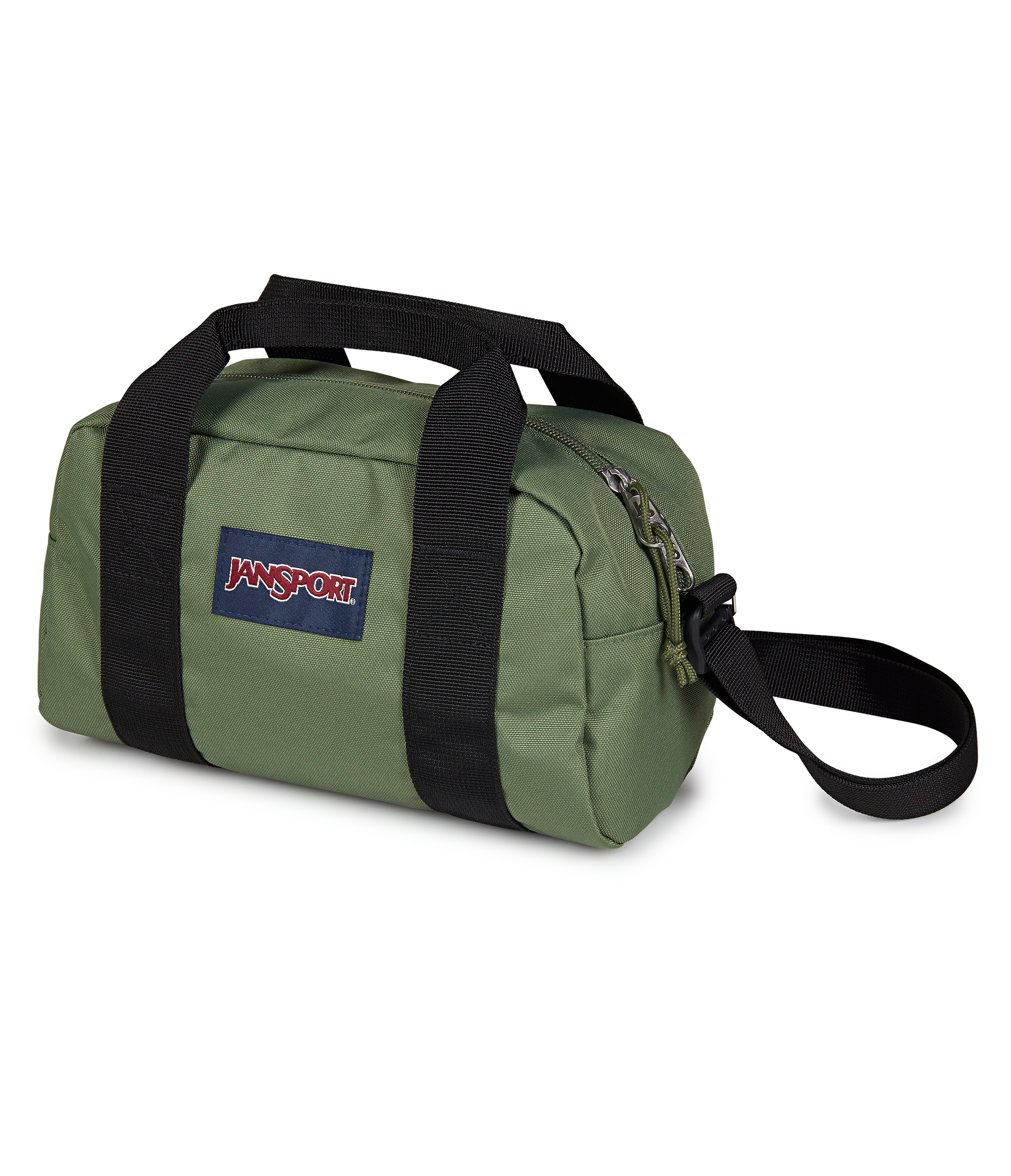 Weekender Mini Duffel - Image 17