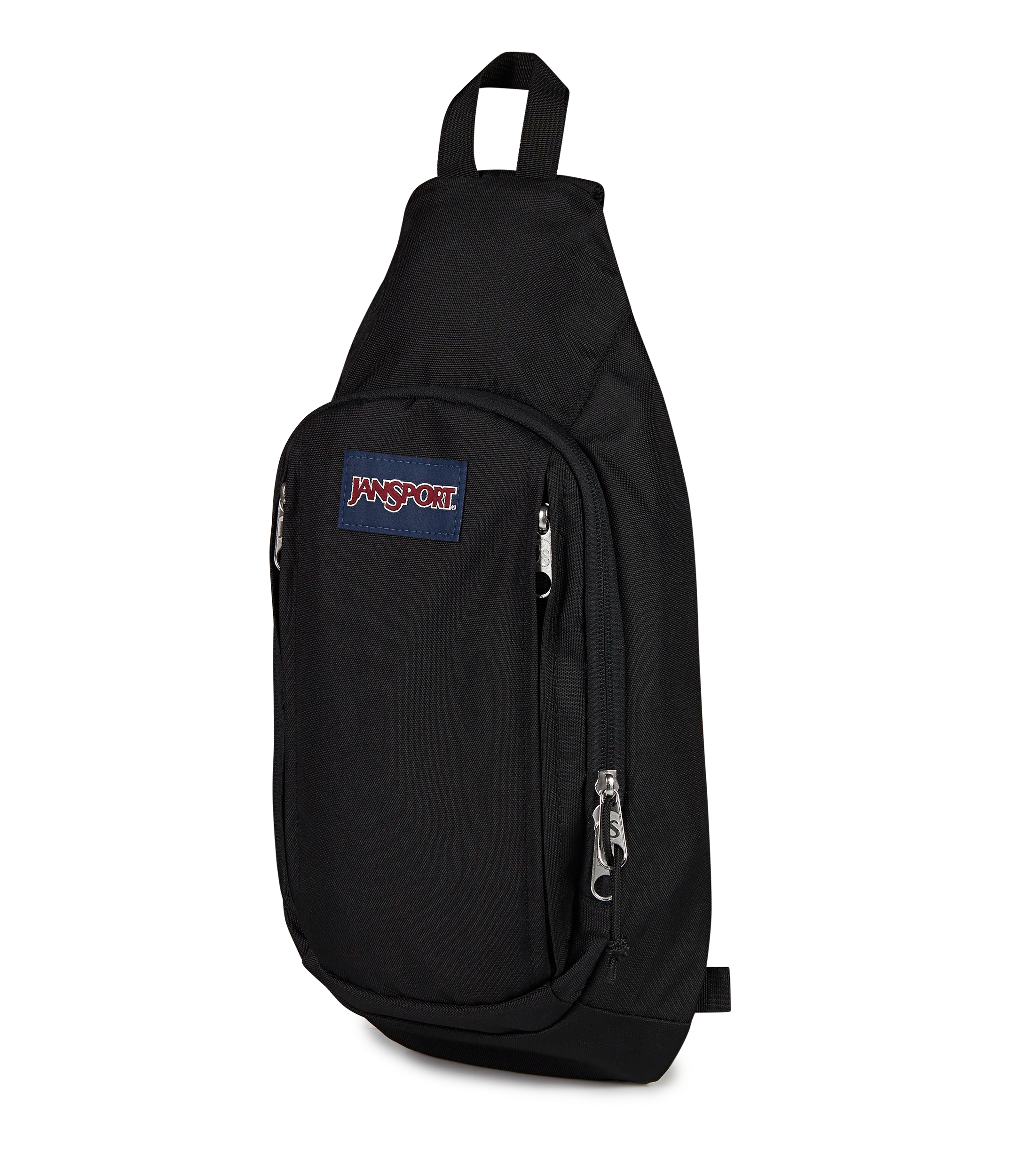 Move Sling - Image 27