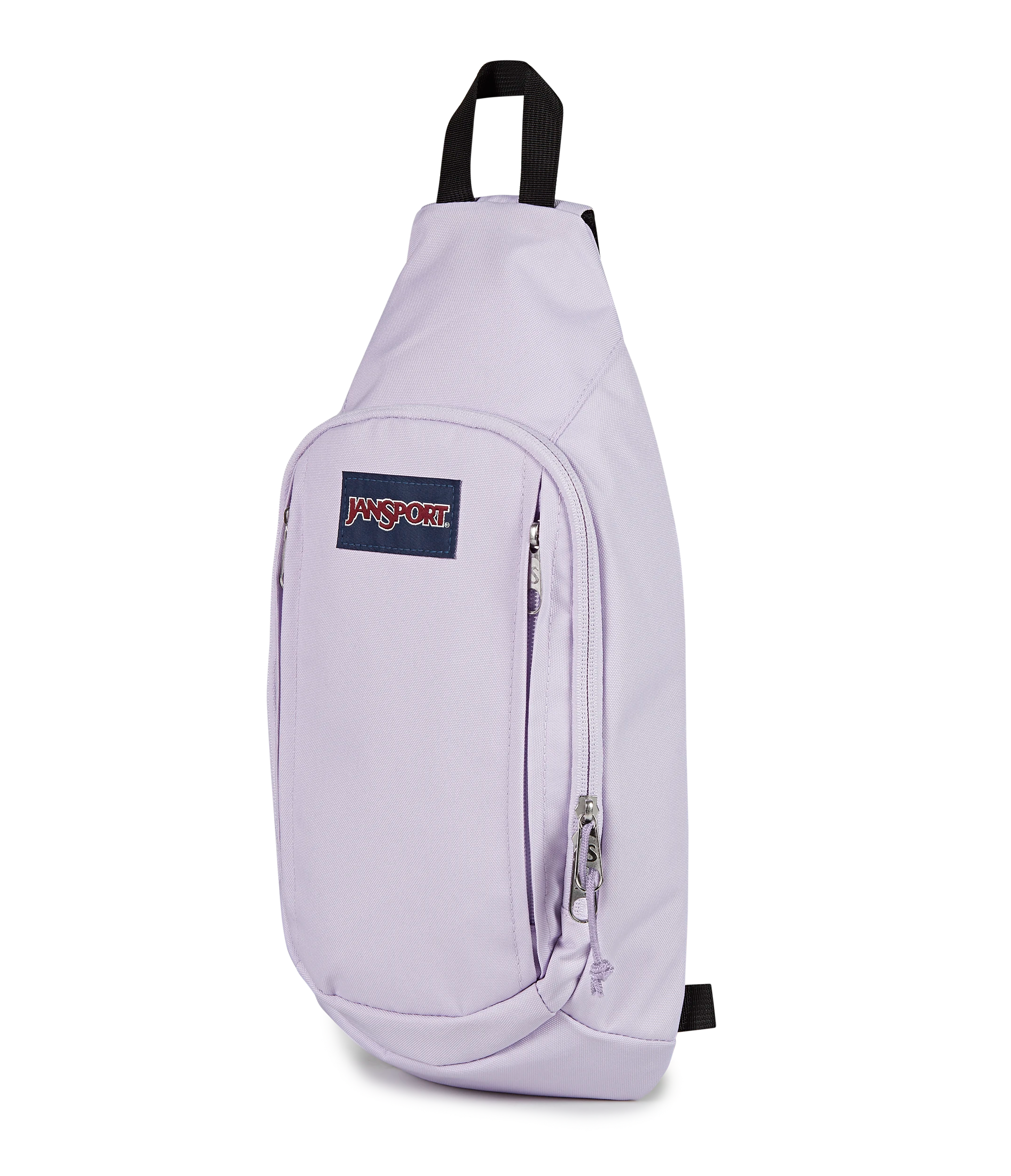 Move Sling - Image 33