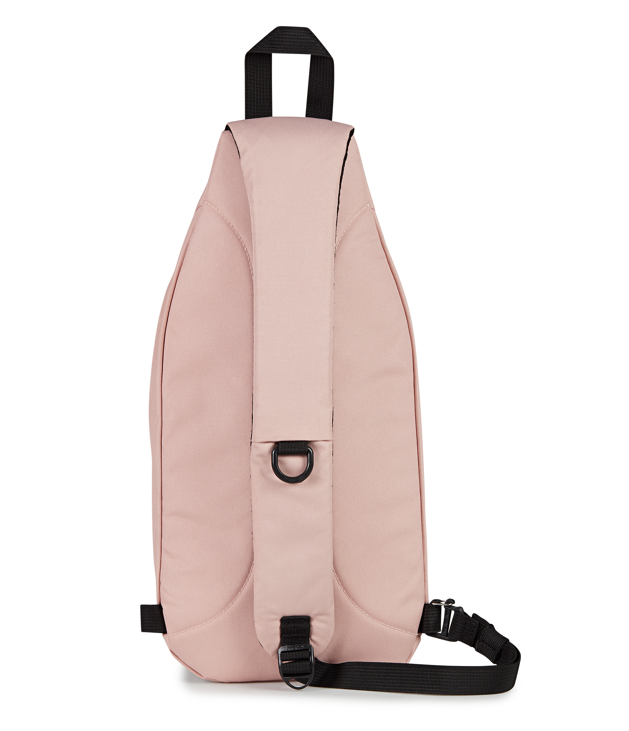 Move Sling - Image 10