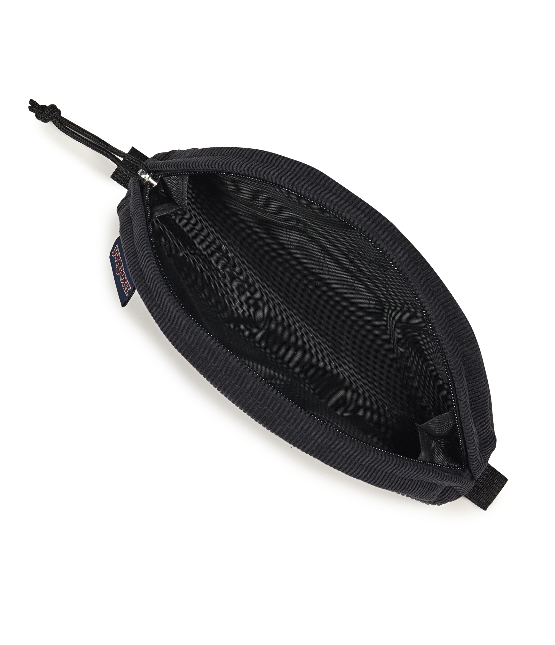 Luna Large Pouch - Image 3