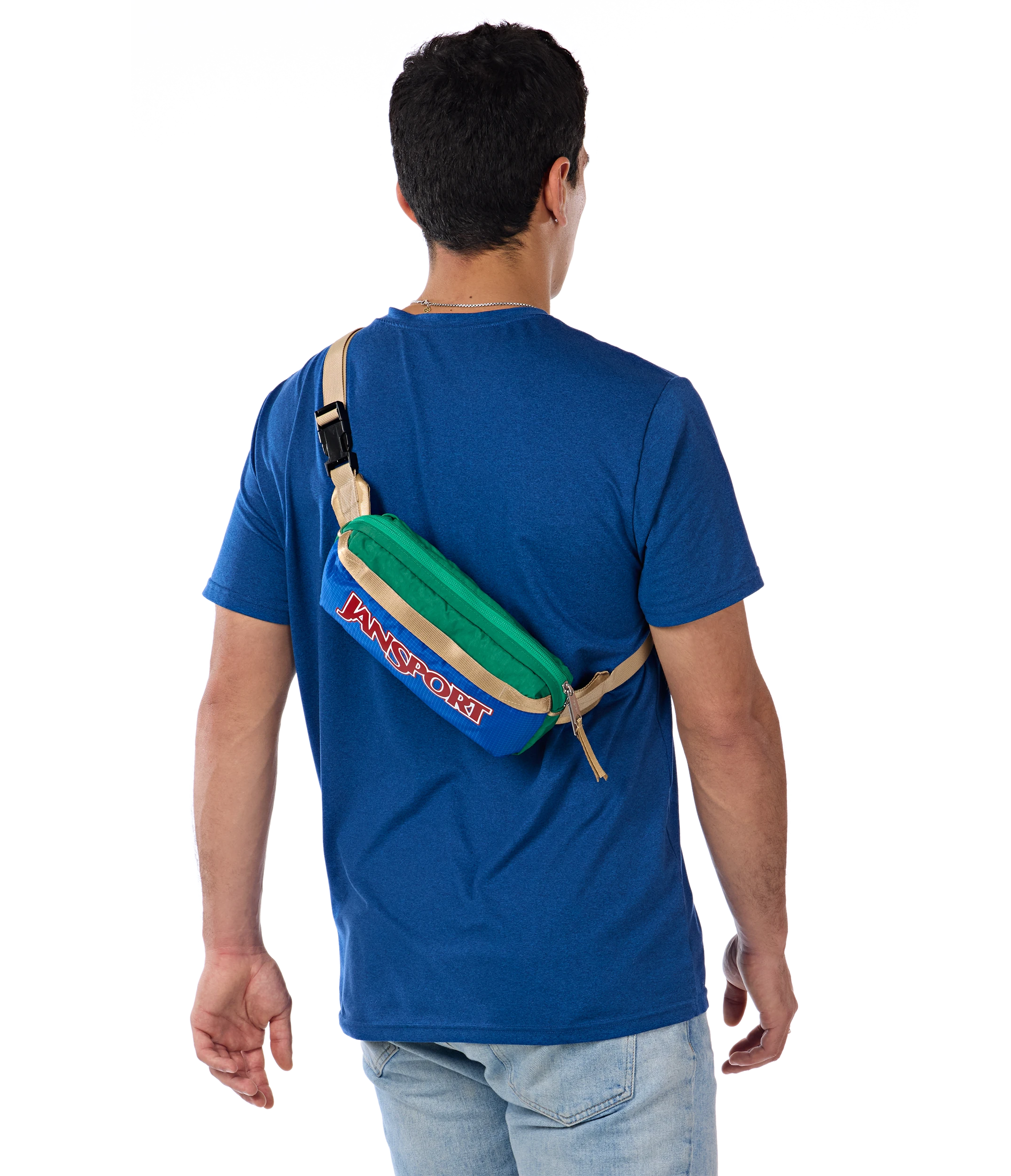 Washington Waistpack - Image 21