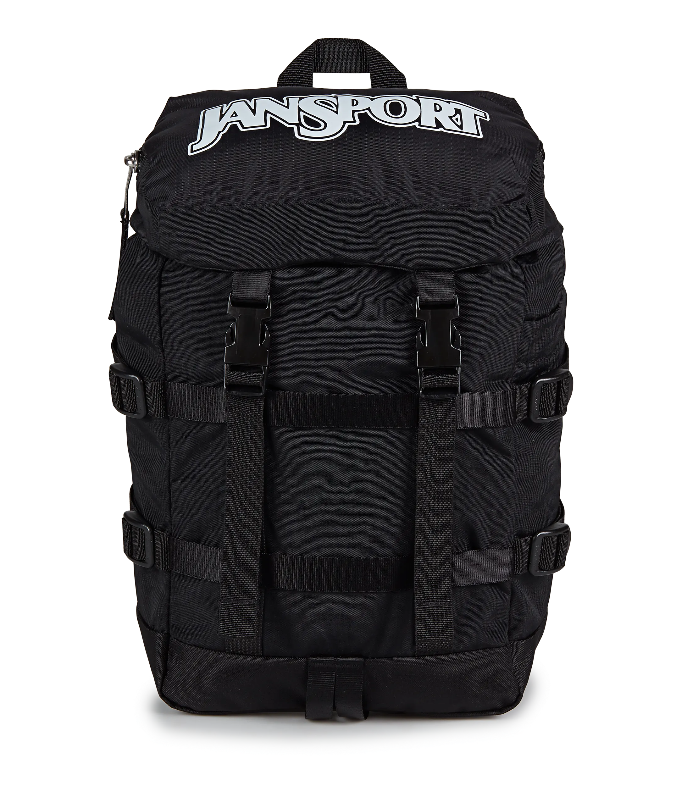 Mini Skip Pack - Image 30