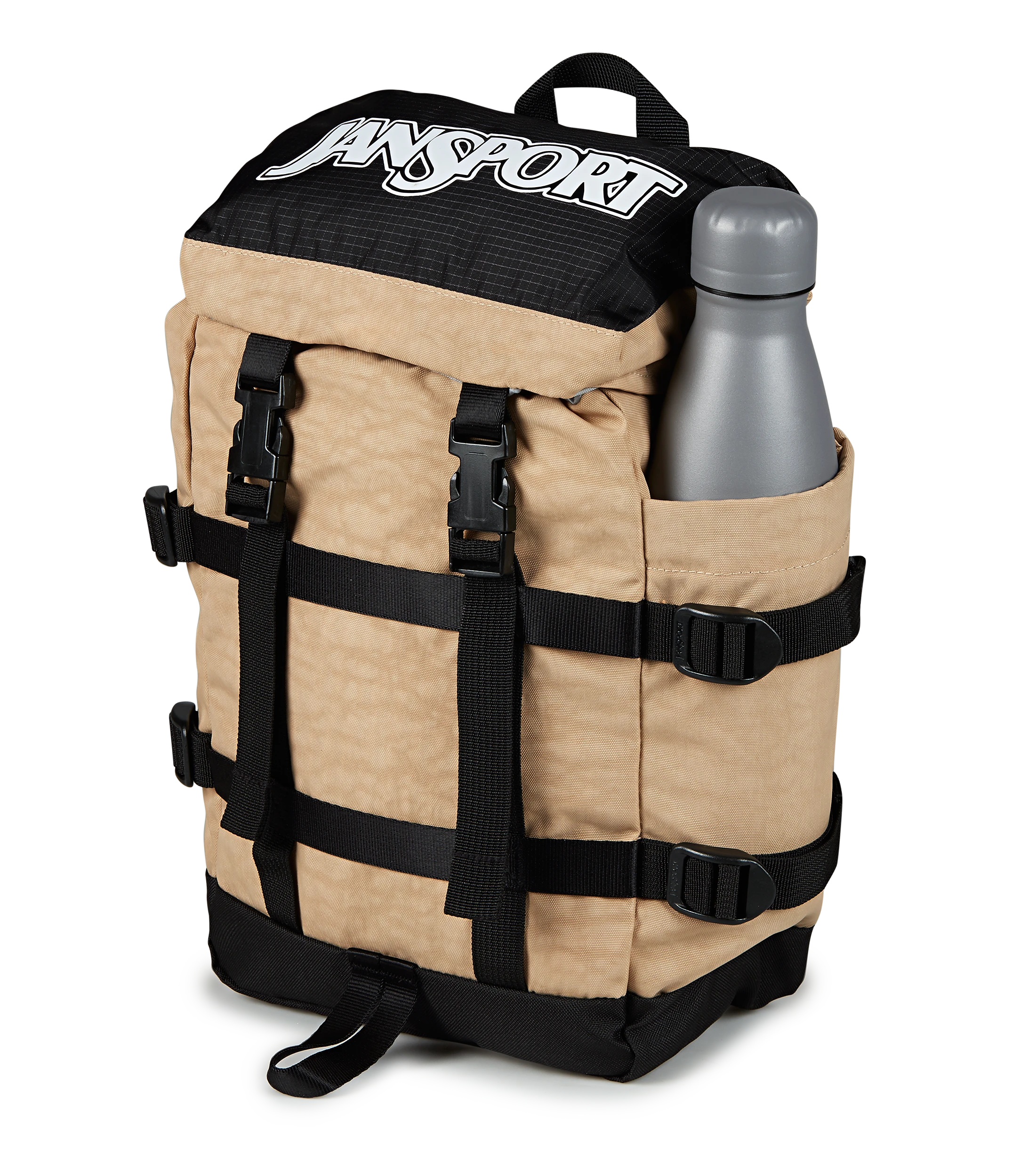 Mini Skip Pack - Image 19