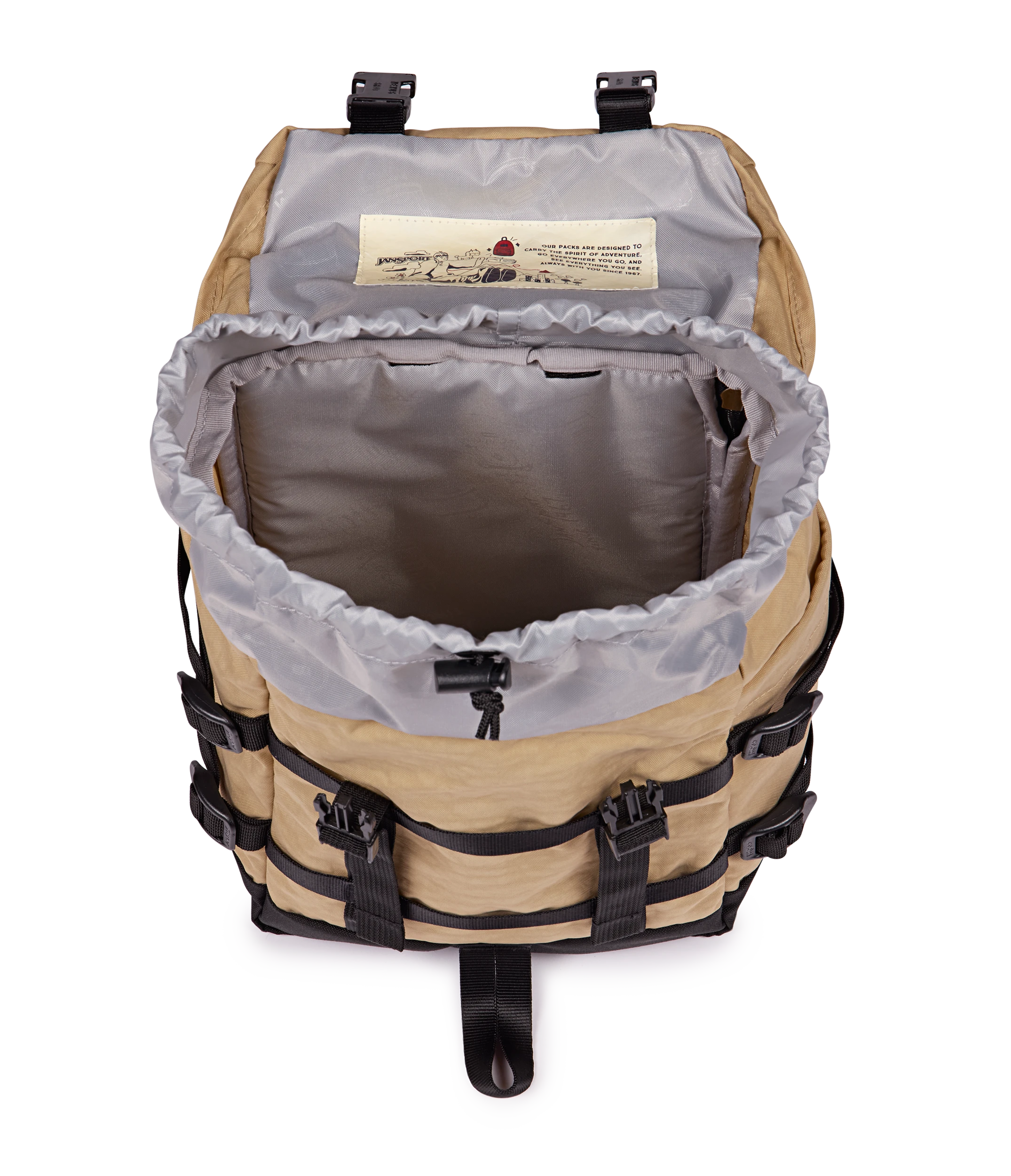 Mini Skip Pack - Image 20