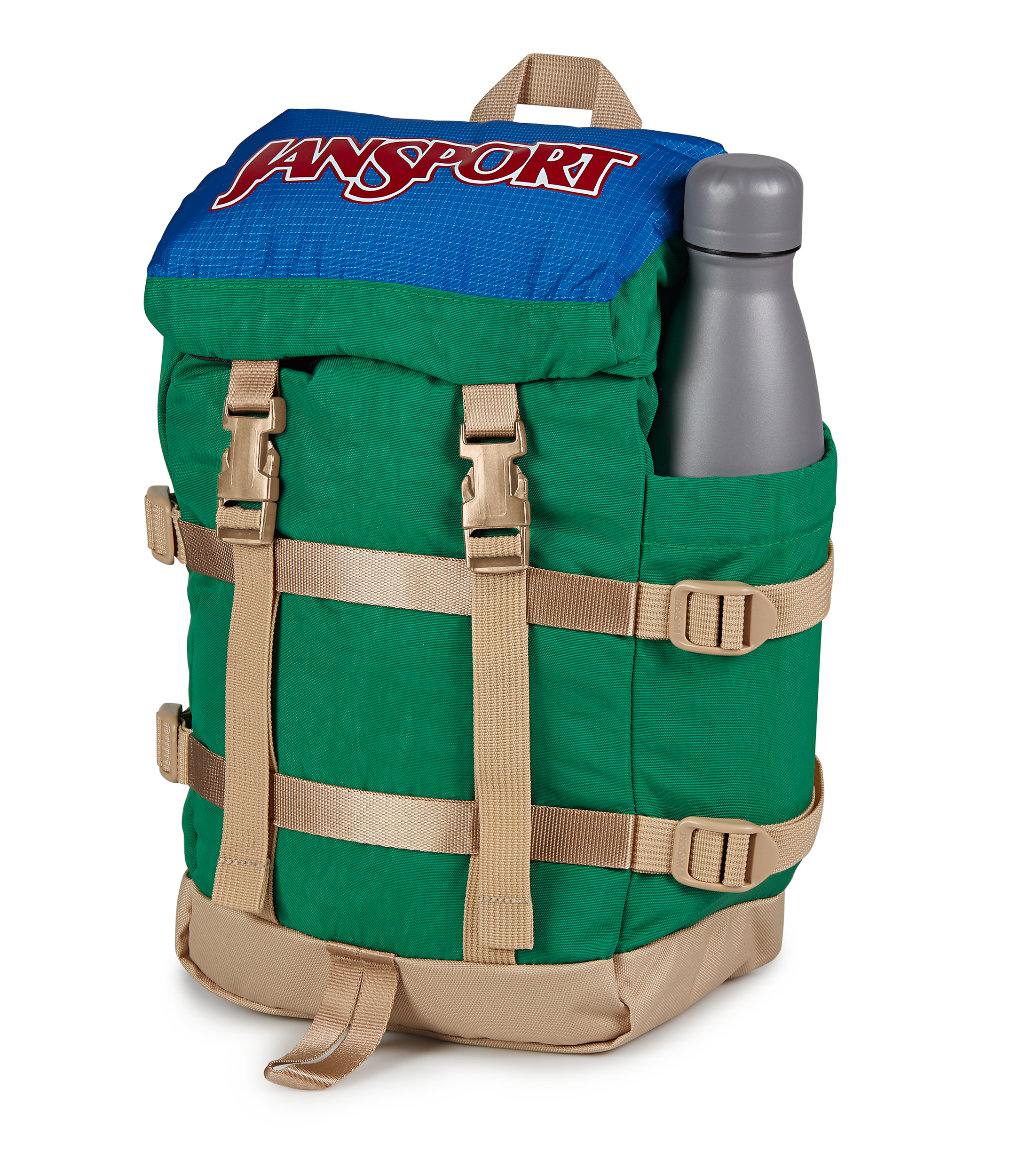 Mini Skip Pack - Image 12