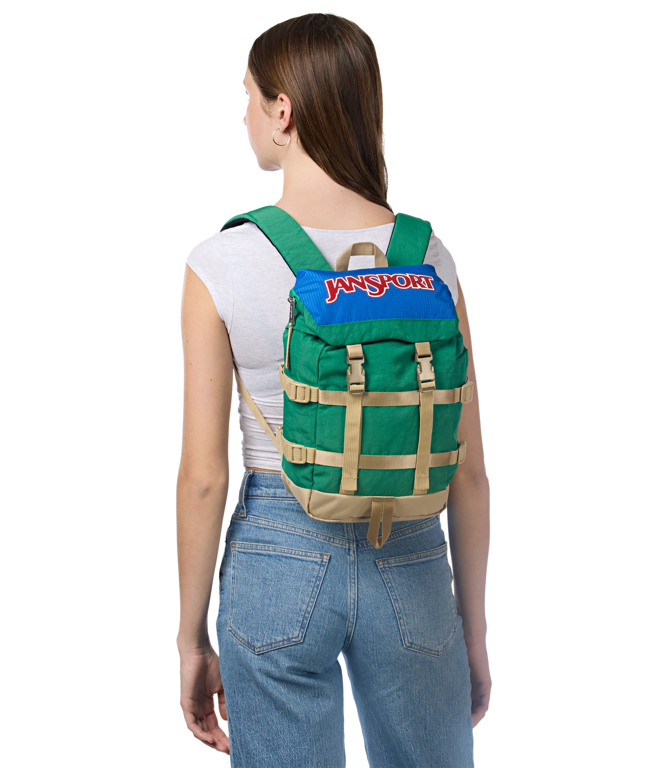 Mini Skip Pack - Image 9