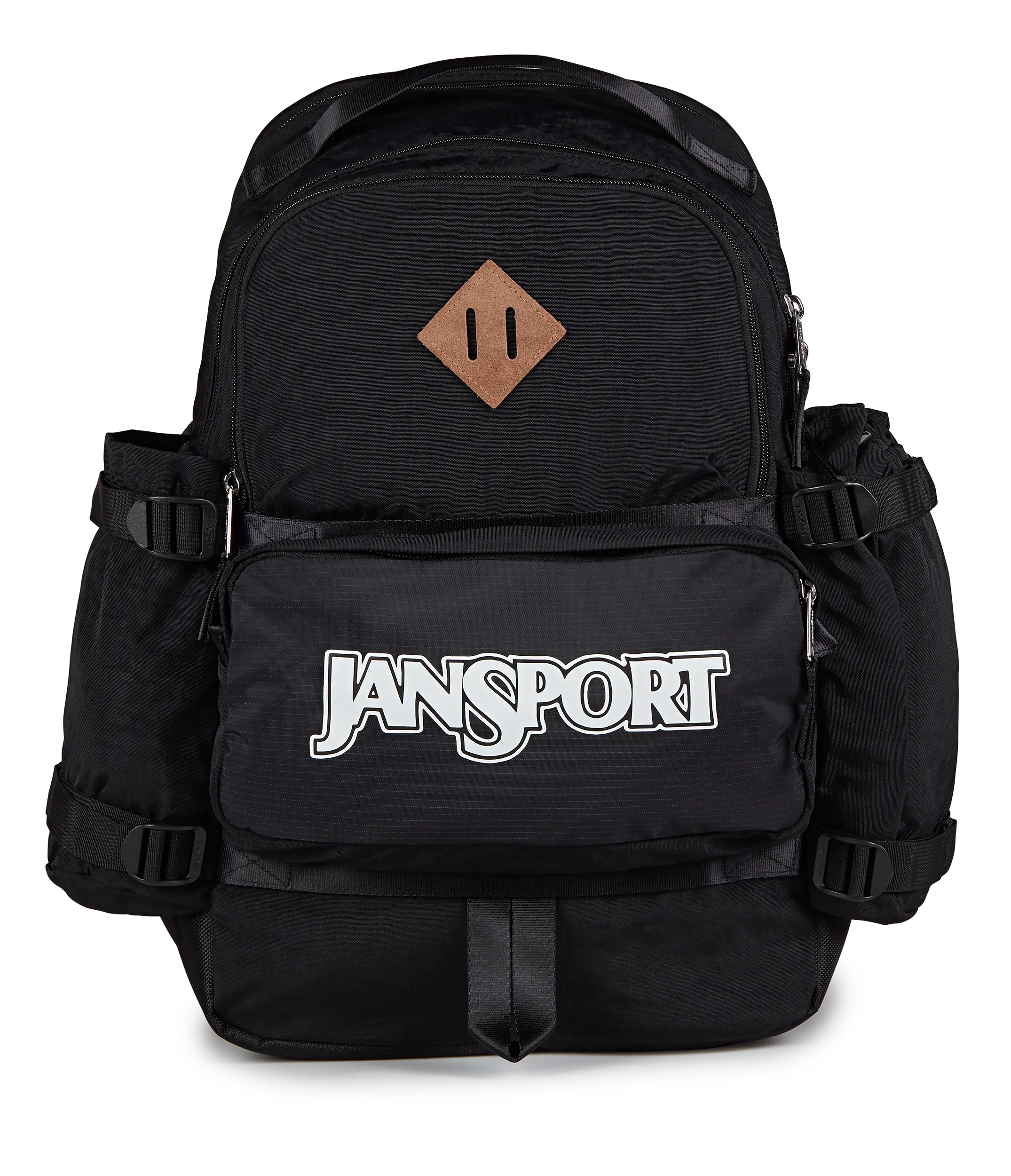 Seattle Pack - Image 11