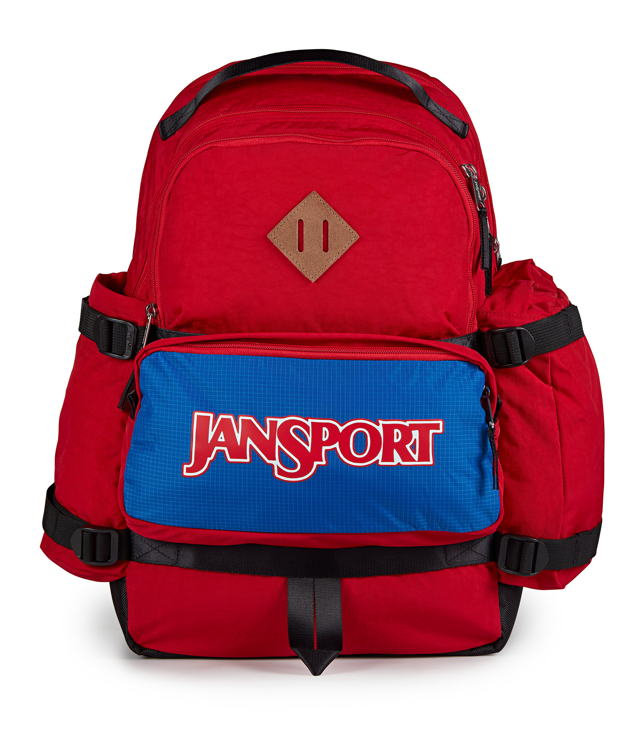 Seattle Pack - Image 9