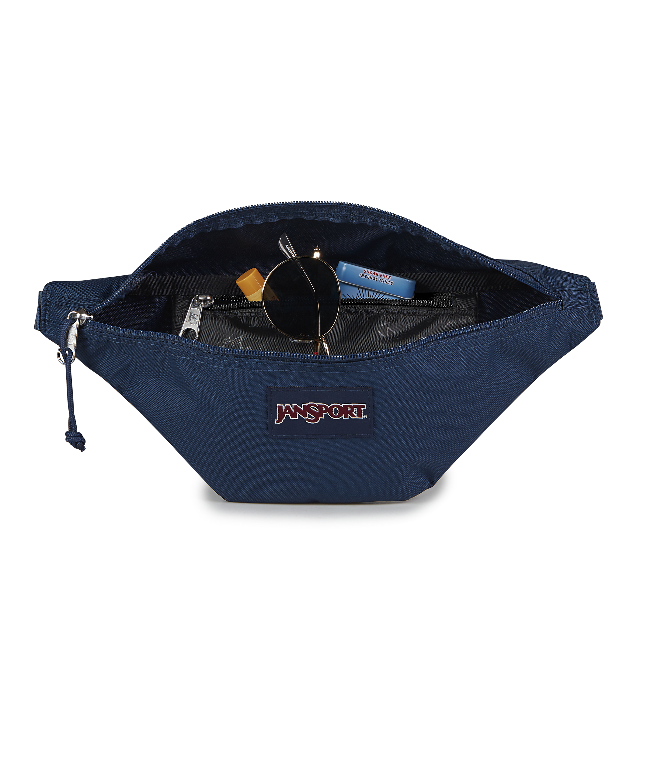 Swing Waistpack - Image 18