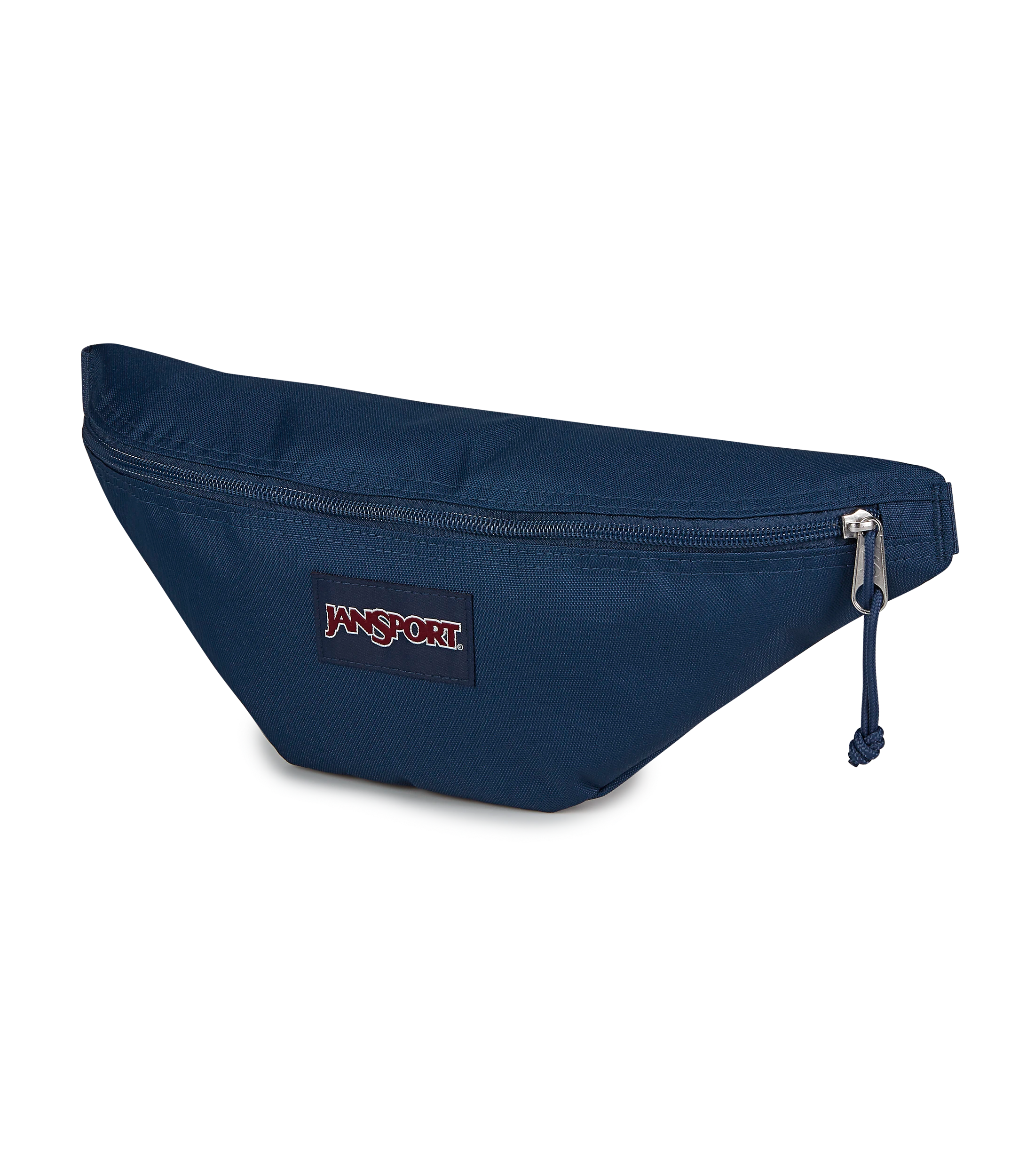 Swing Waistpack - Image 15