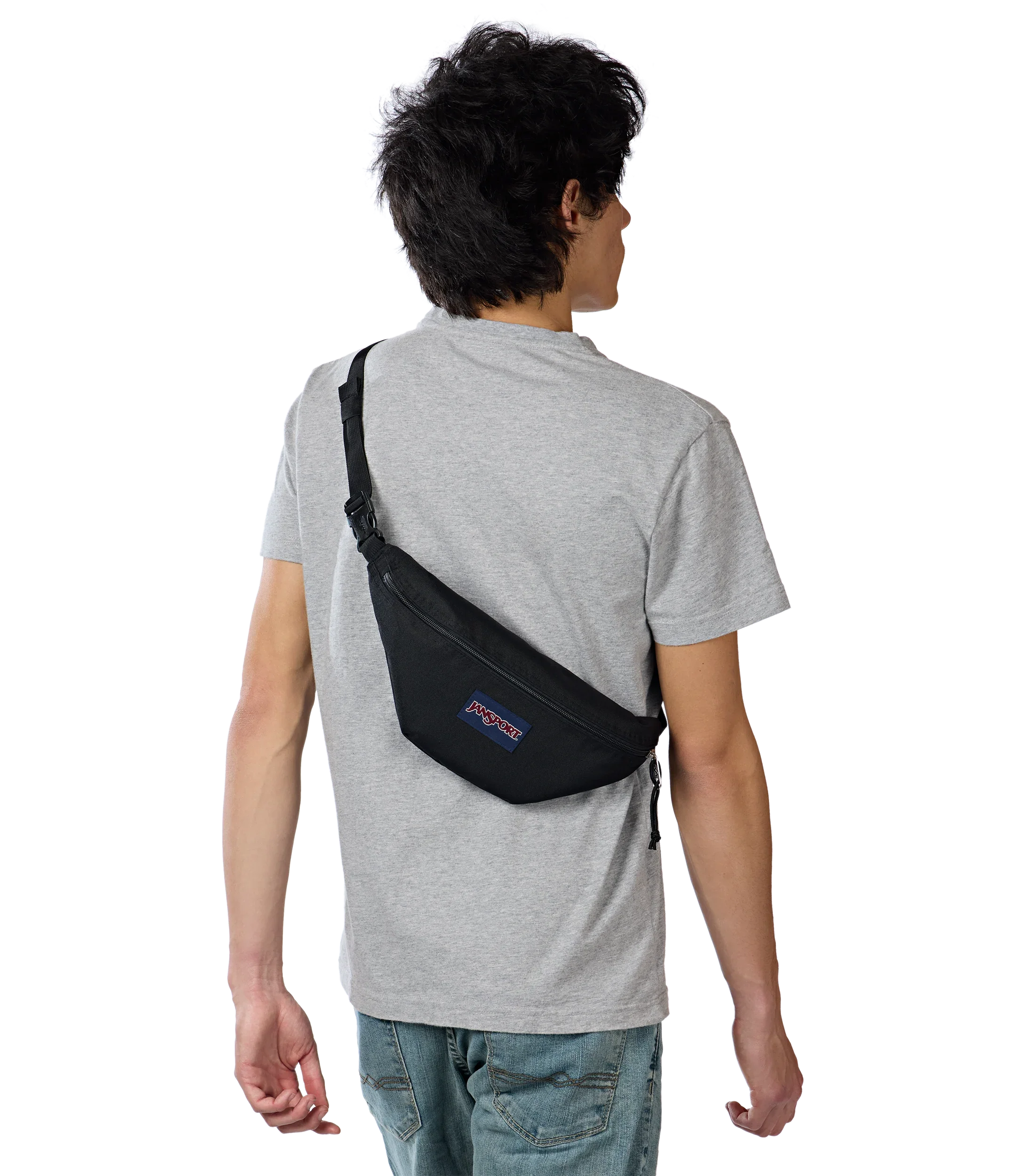 Swing Waistpack - Image 38