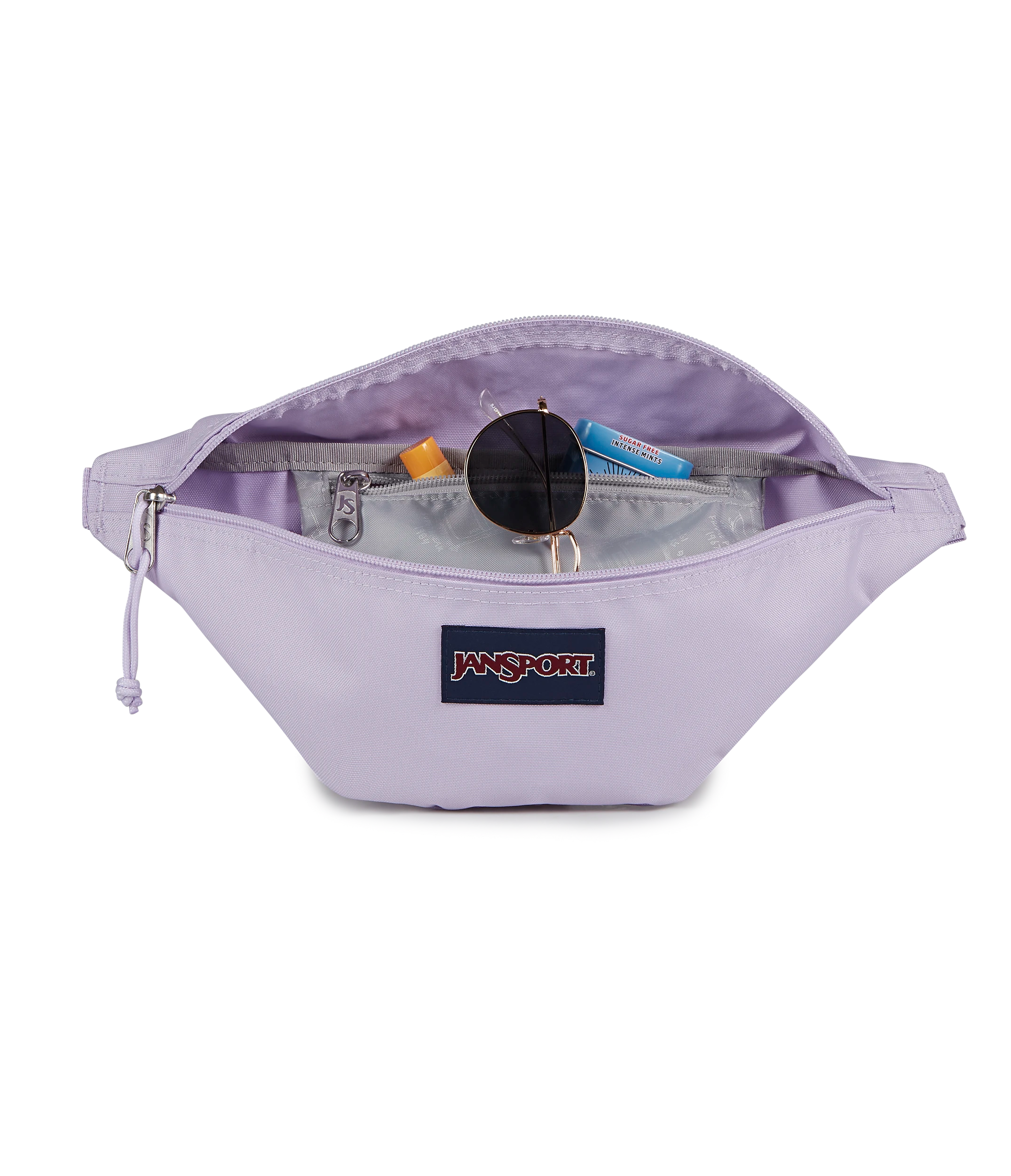 Swing Waistpack - Image 24