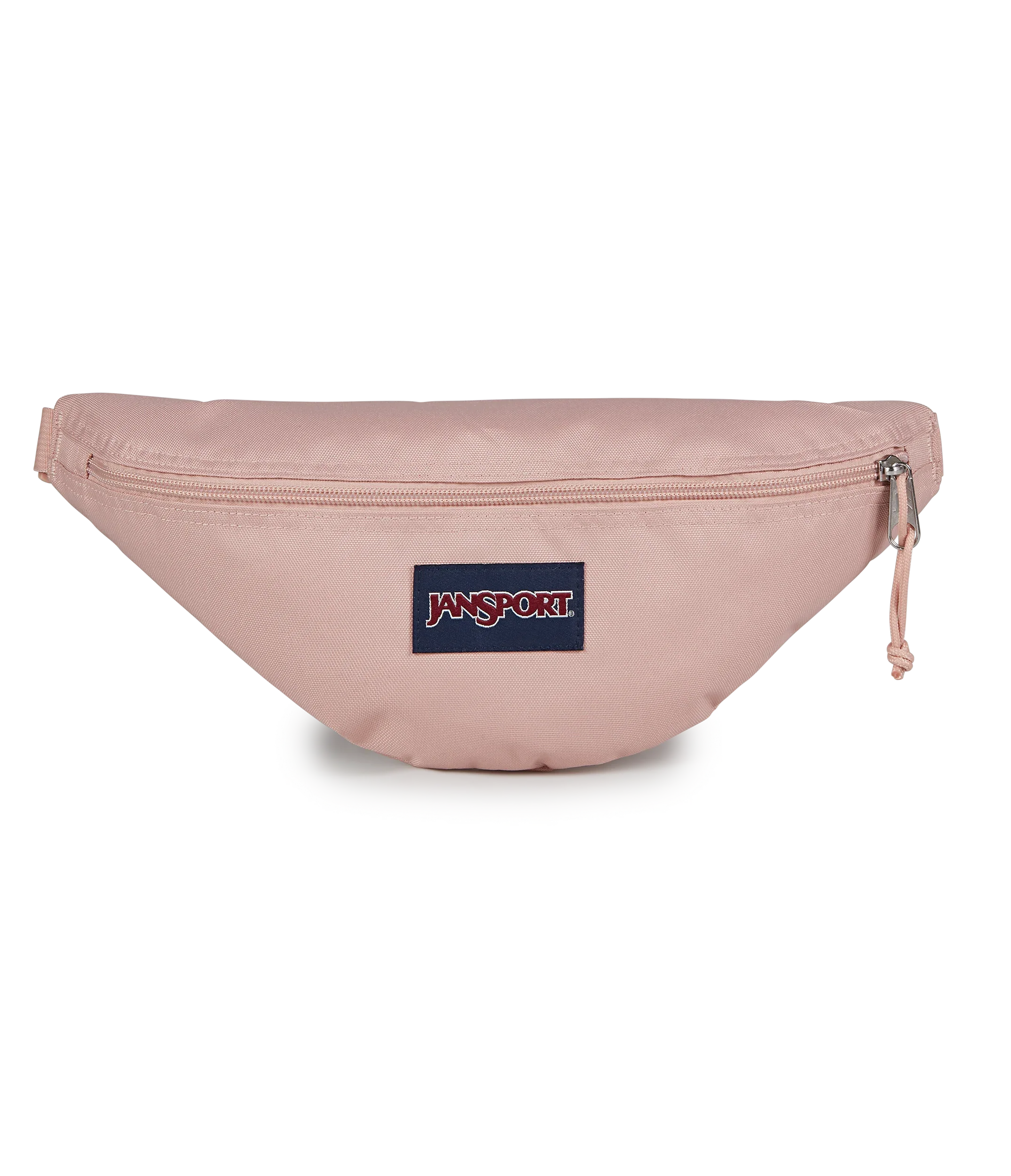 Swing Waistpack - Image 28