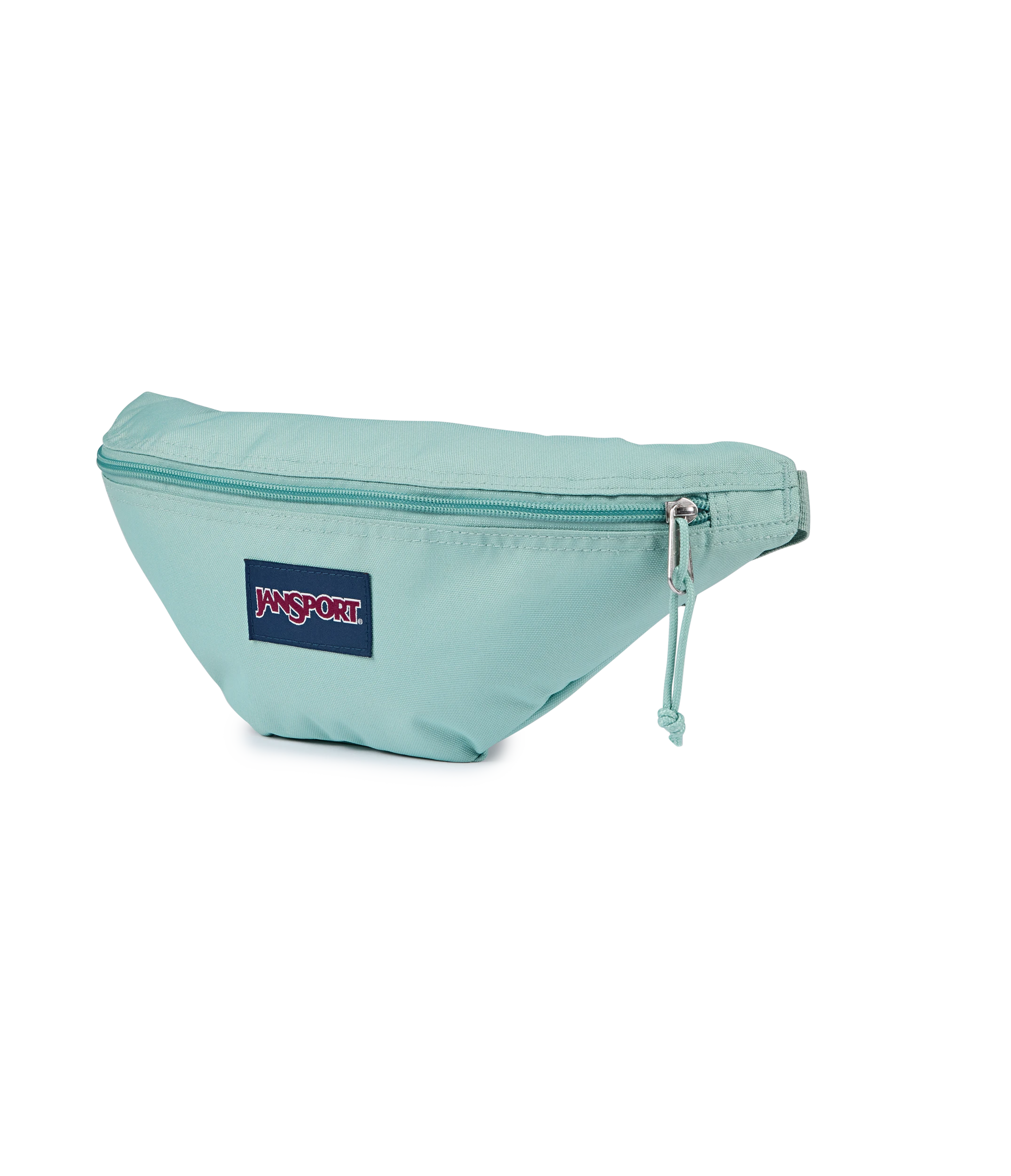 Swing Waistpack - Image 4
