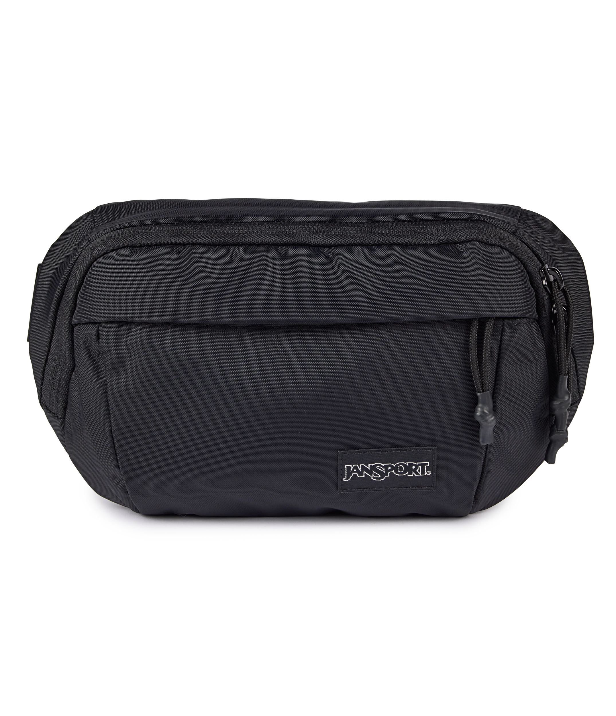 Landings Waistpack