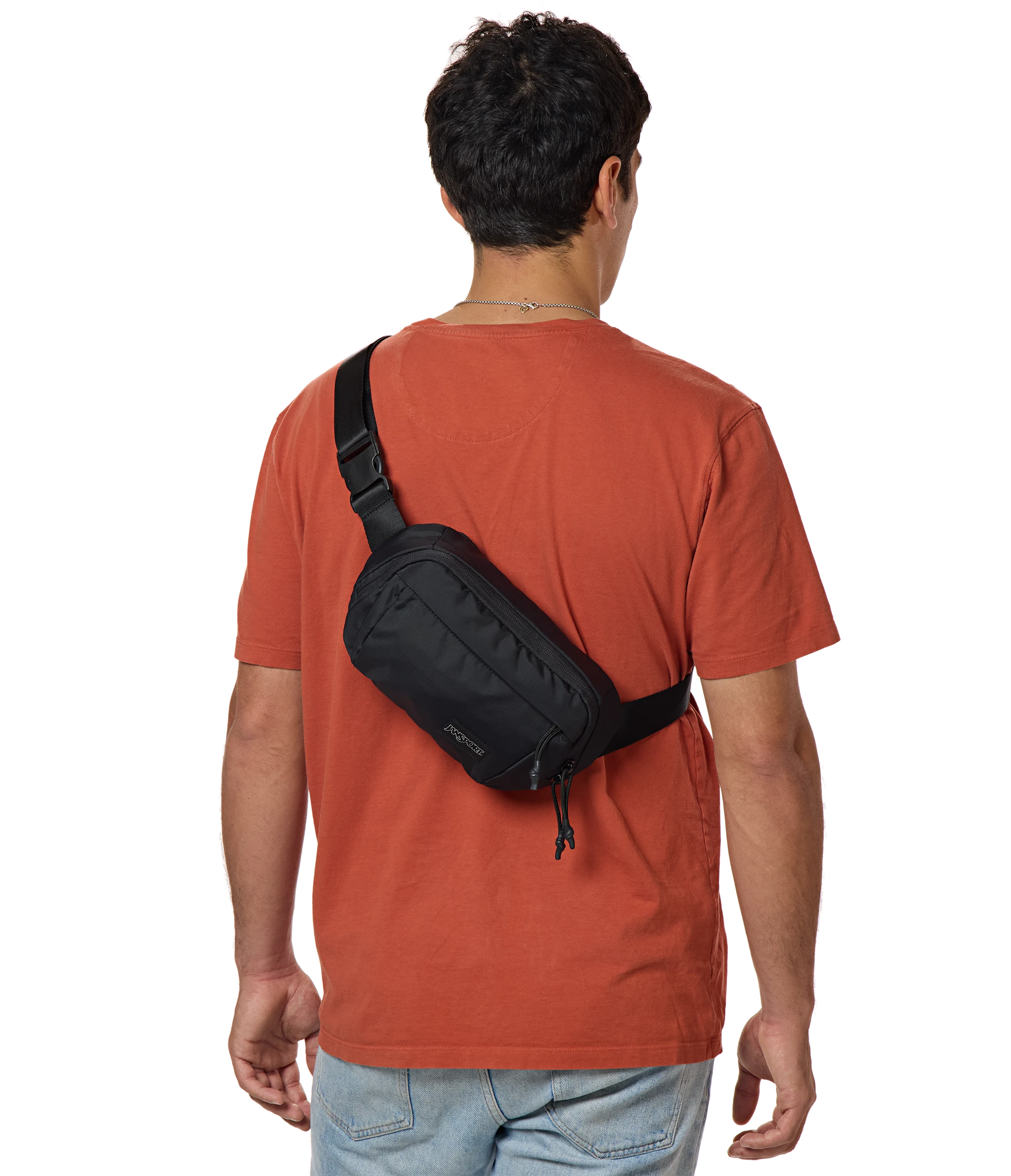 Landings Waistpack - Image 2