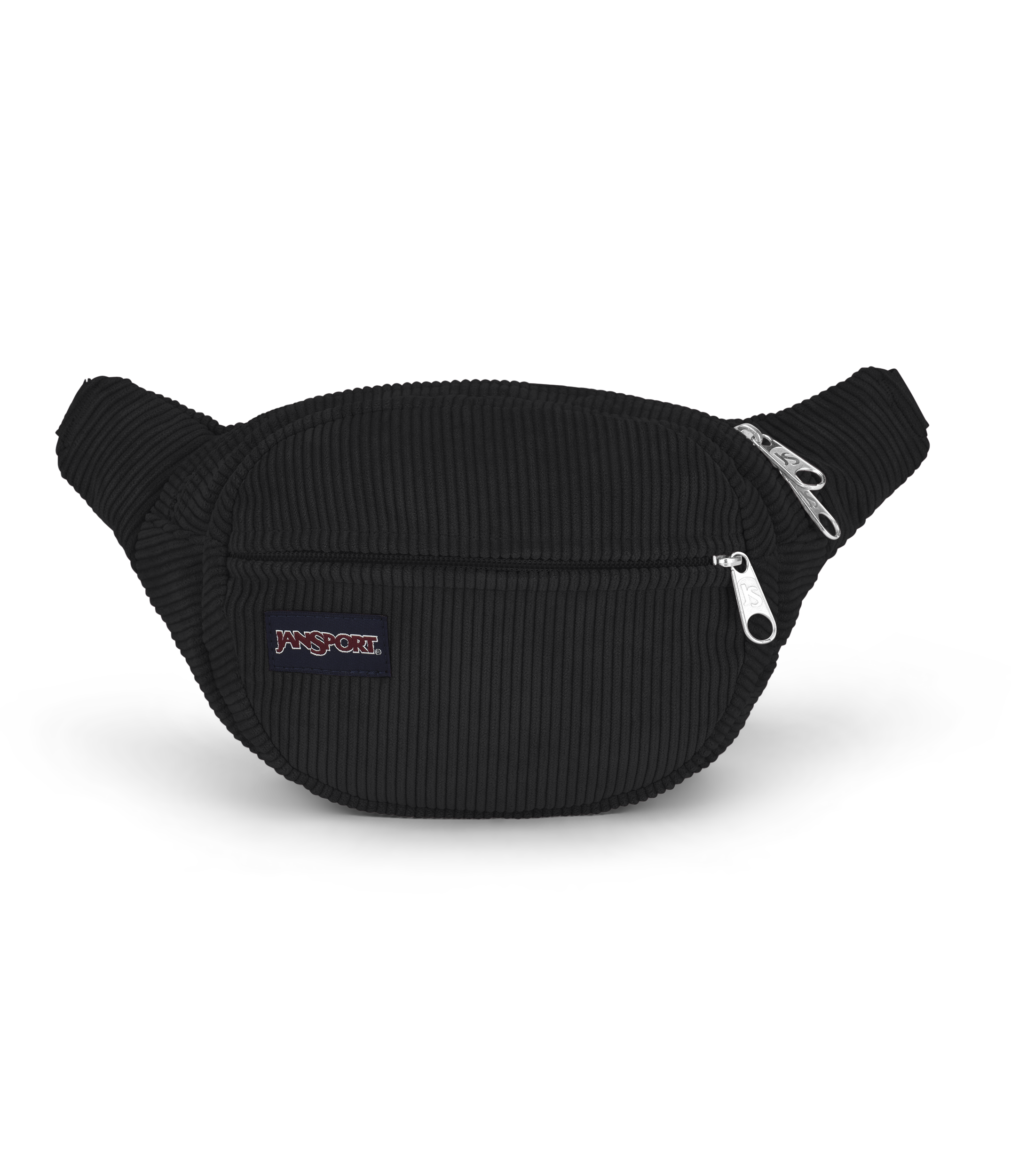 Fifth Avenue Fanny Pack - Image 60