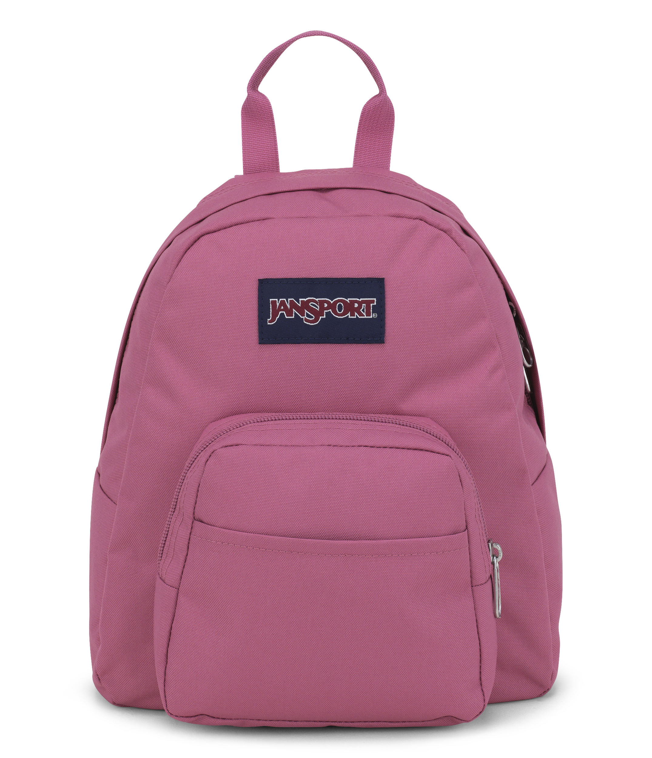 Half Pint Mini Backpack - Image 80