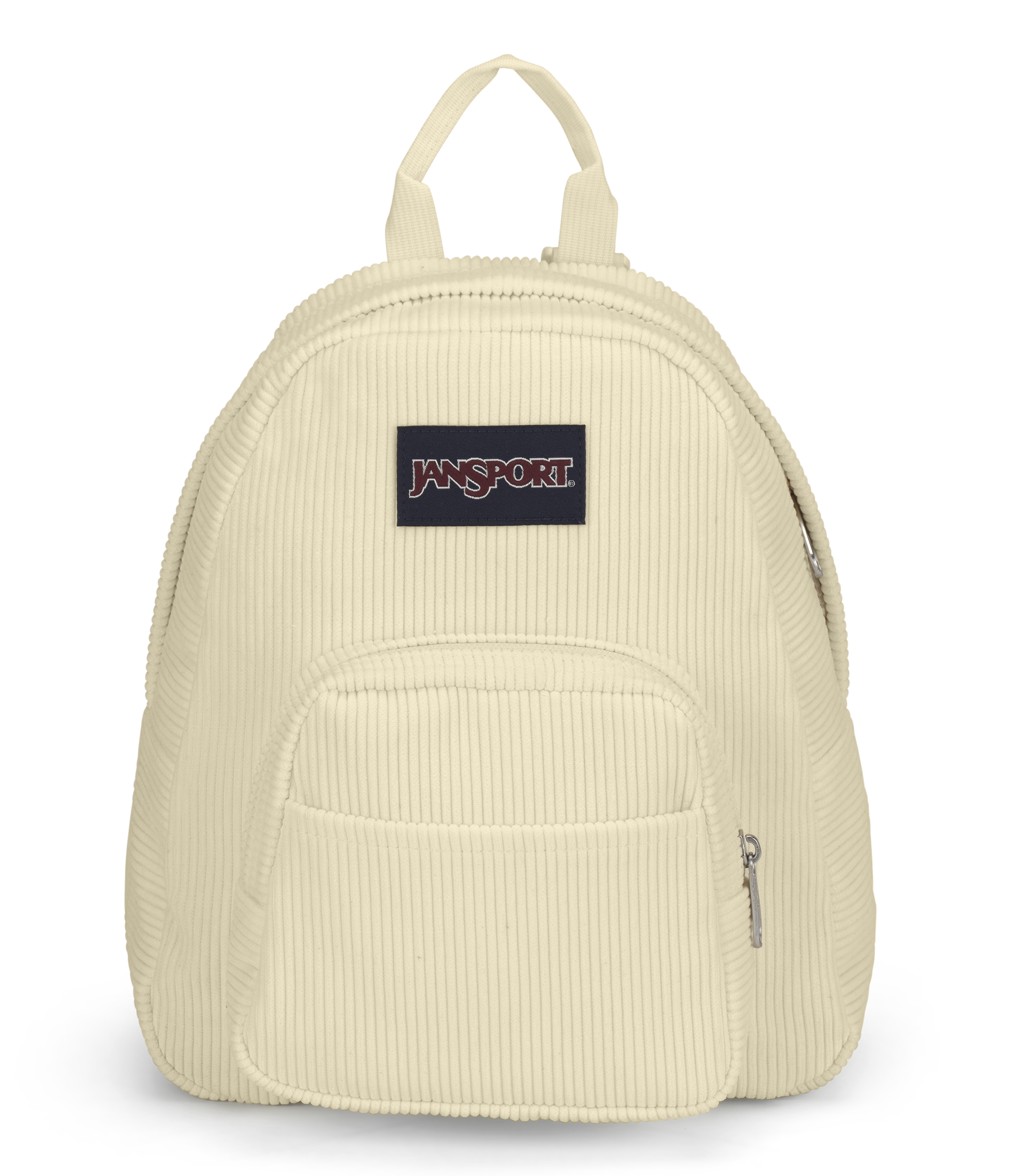 Half Pint Mini Backpack - Image 82