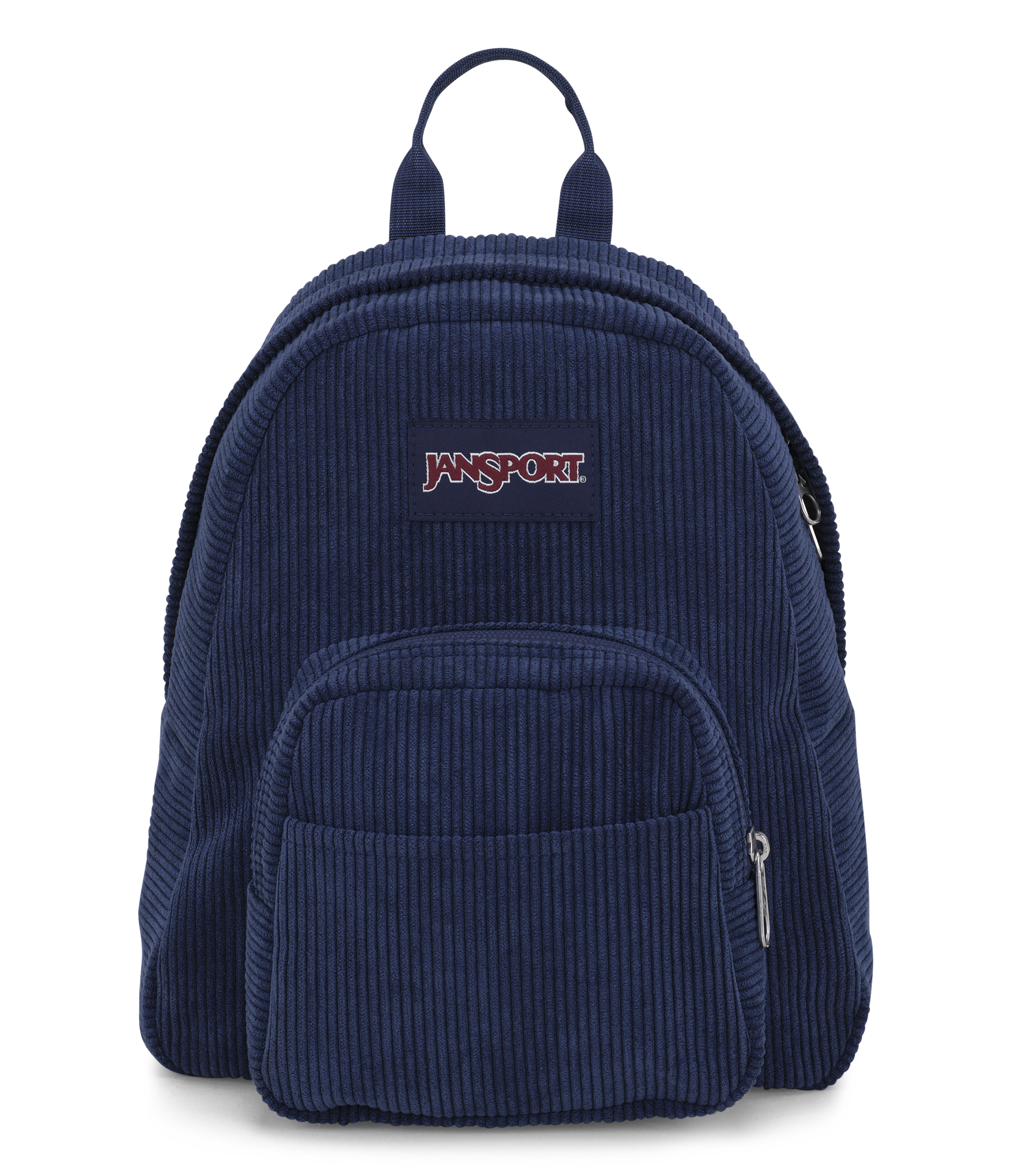 Half Pint Mini Backpack - Image 76