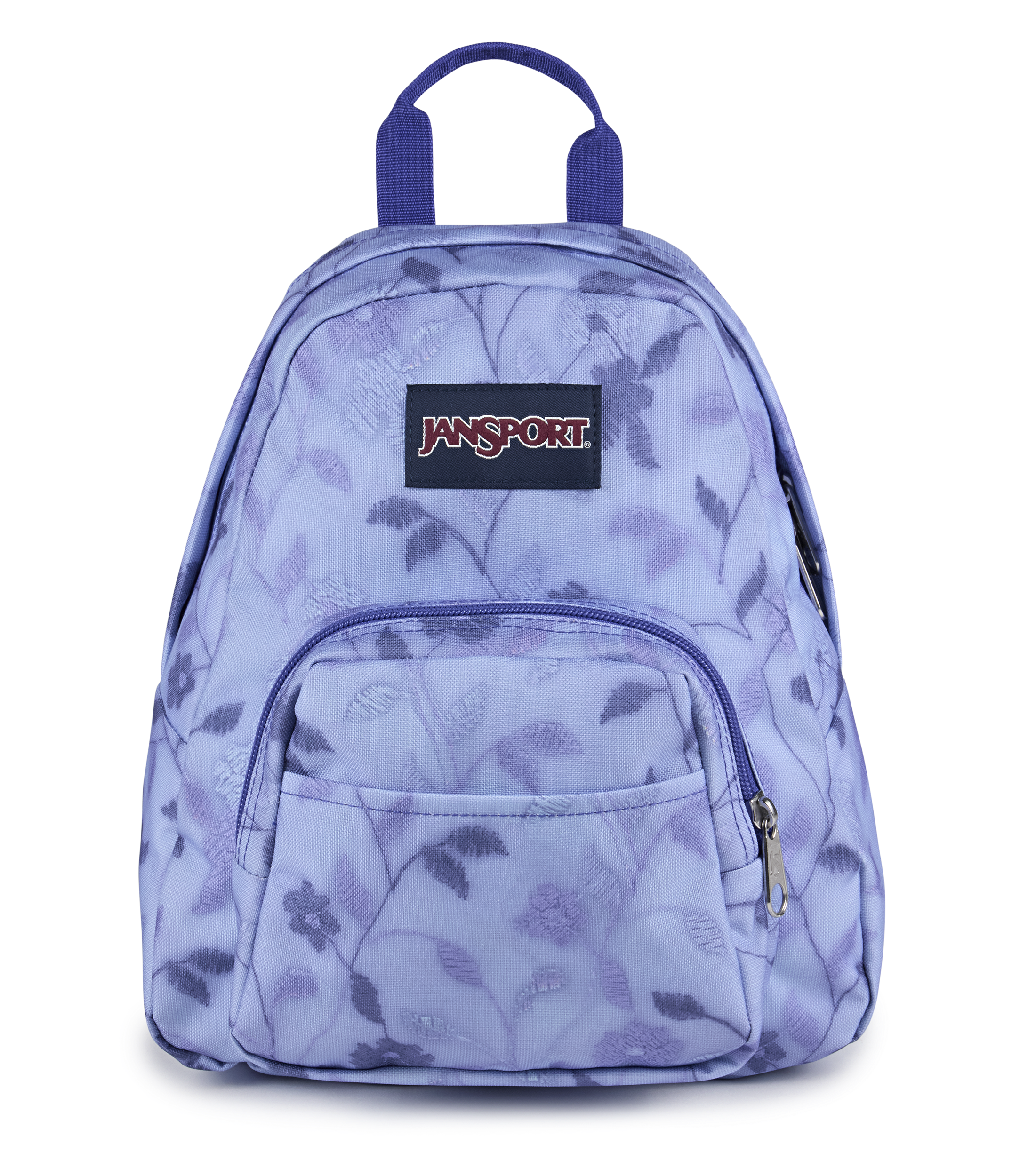 Half Pint Mini Backpack - Image 89