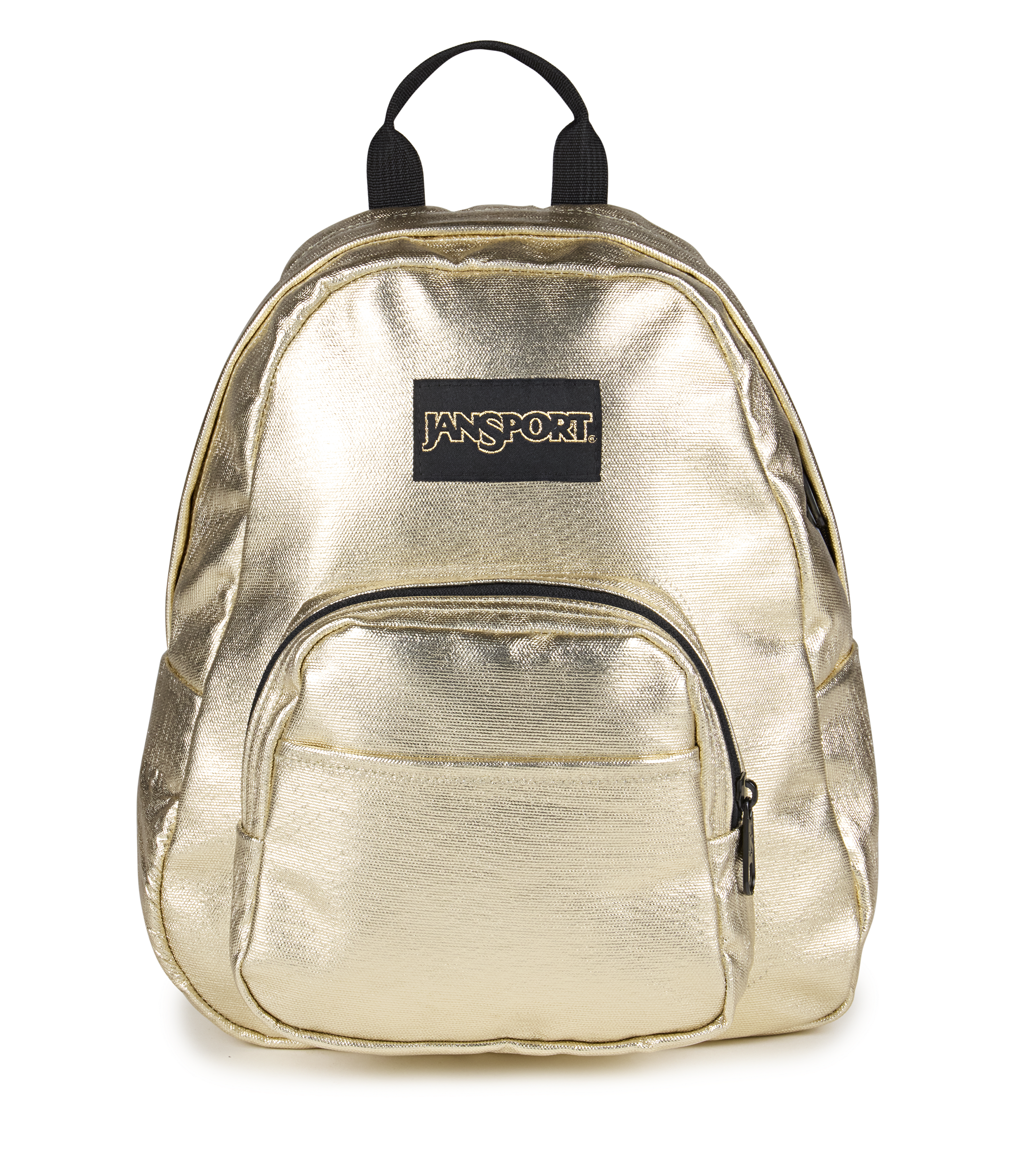 Half Pint Mini Backpack - Image 86