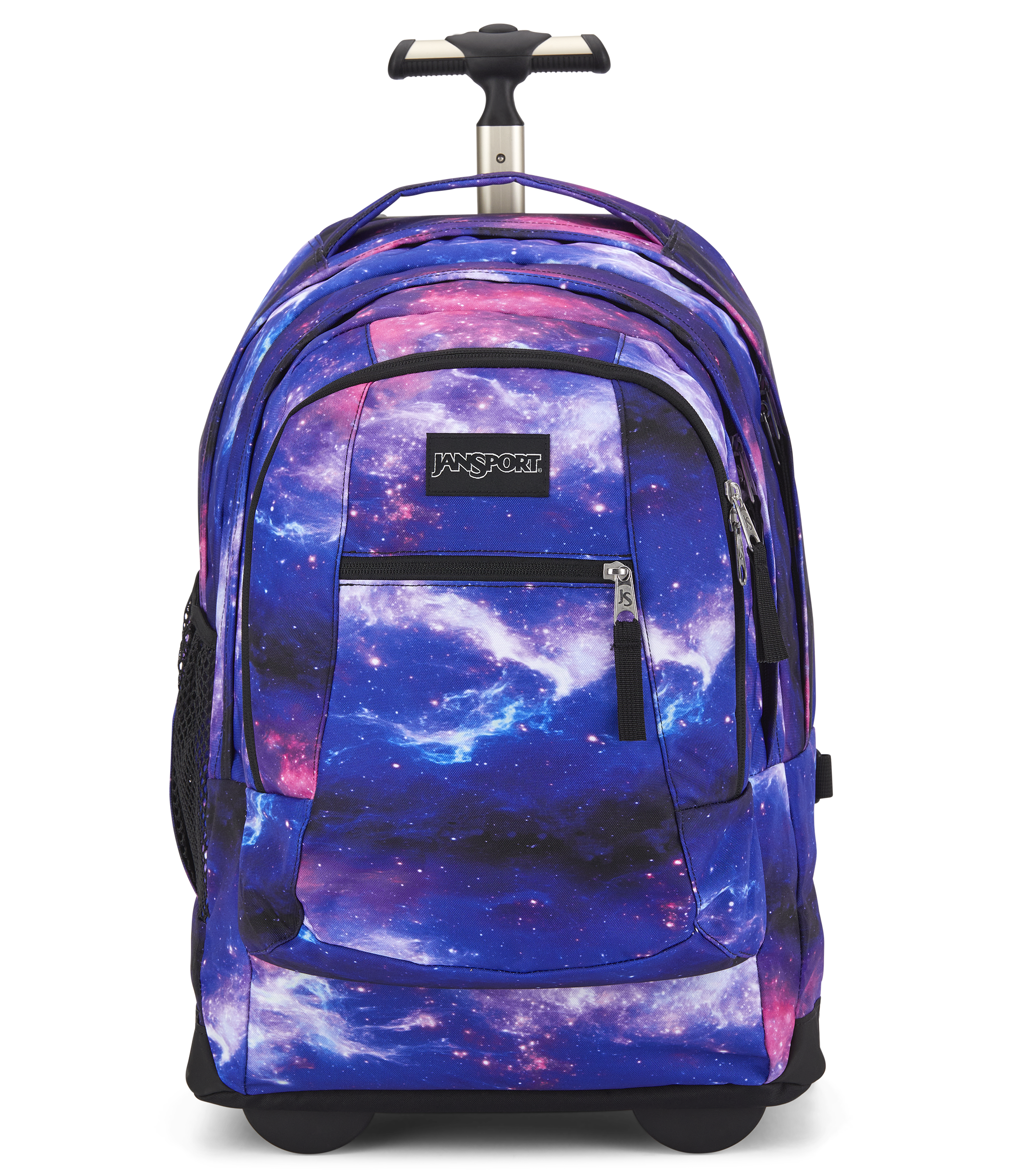 Driver 8 Backpack - Image 4